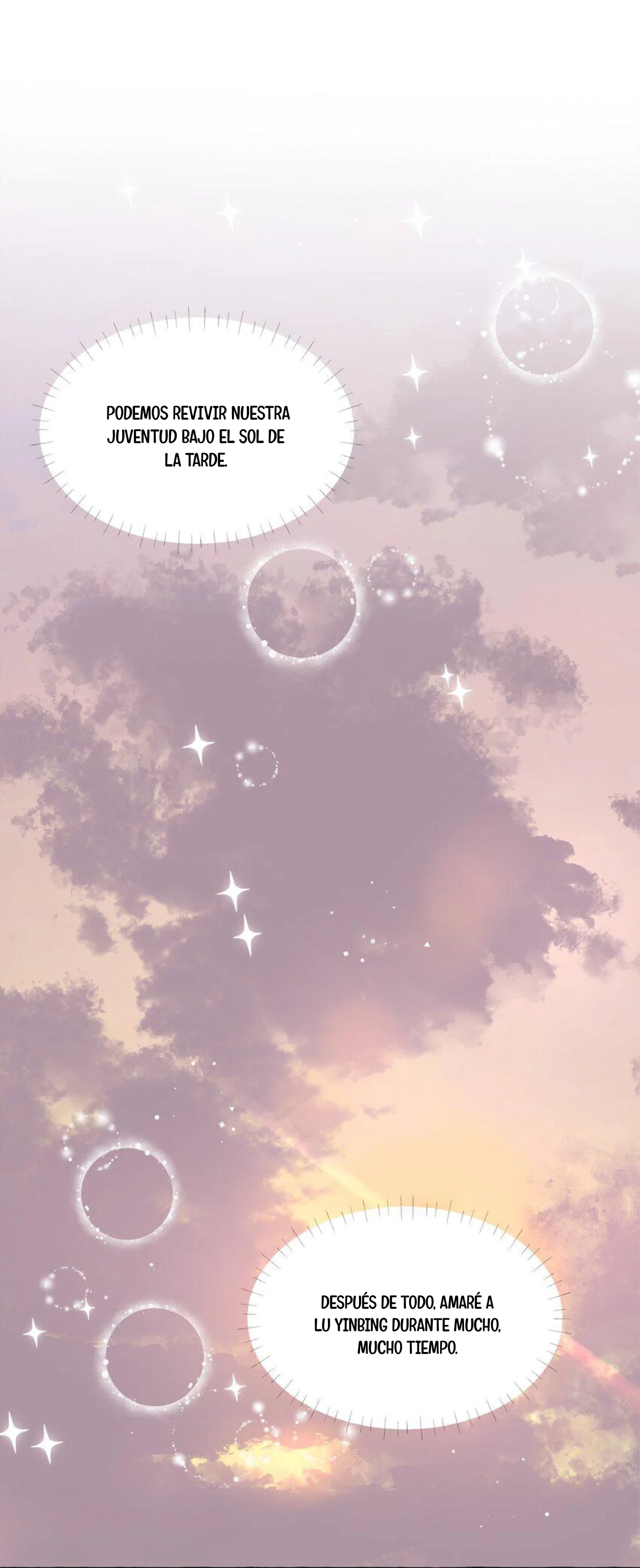 La Reina del Espectáculo Capítulo 117 - Page 13