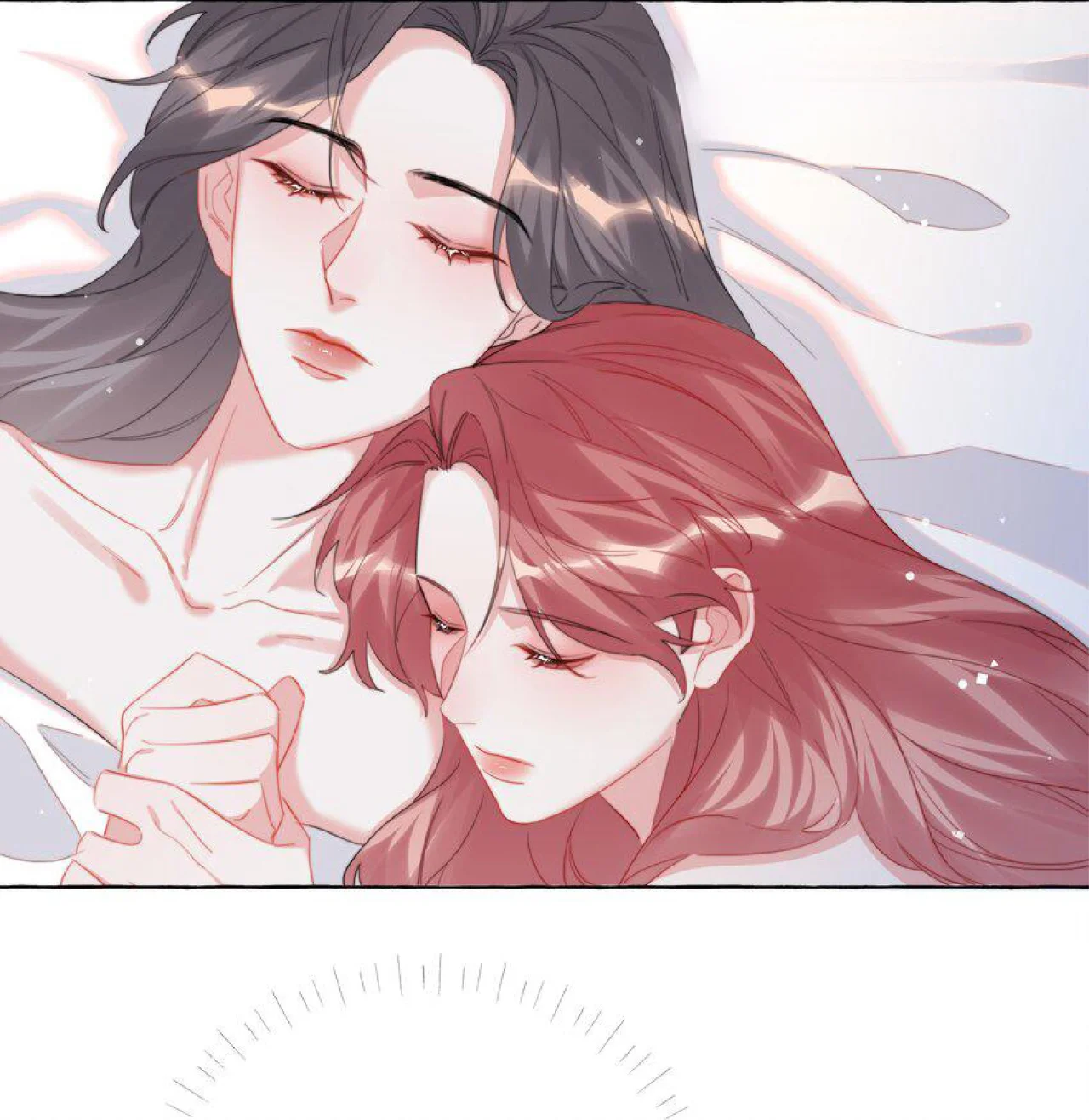 La Reina del Espectáculo Capítulo 117 - Page 14