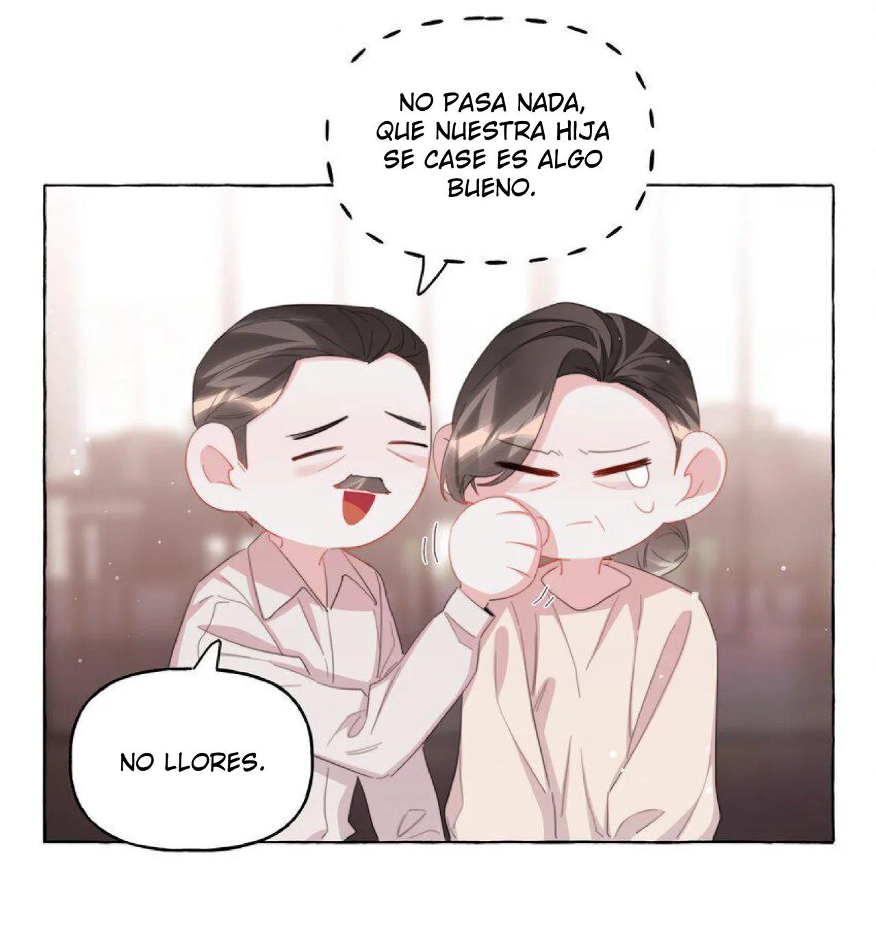 La Reina del Espectáculo Capítulo 118 - Page 16