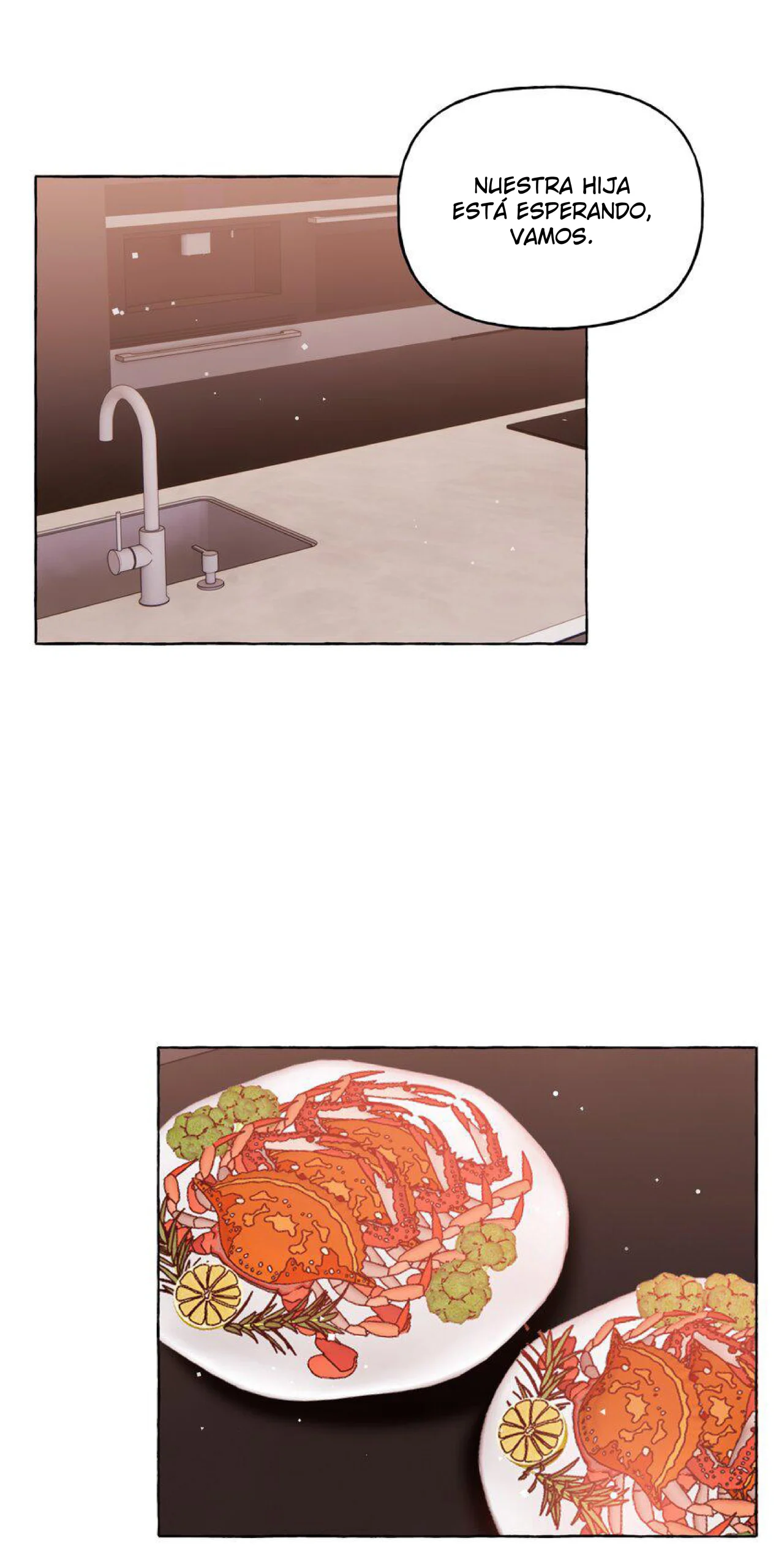 La Reina del Espectáculo Capítulo 118 - Page 18