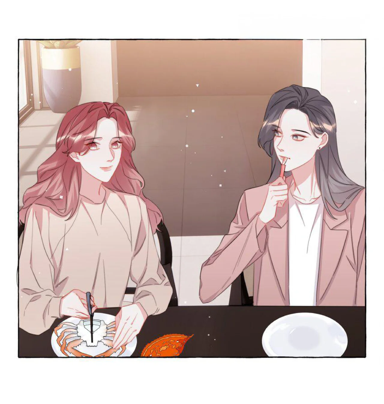 La Reina del Espectáculo Capítulo 118 - Page 20