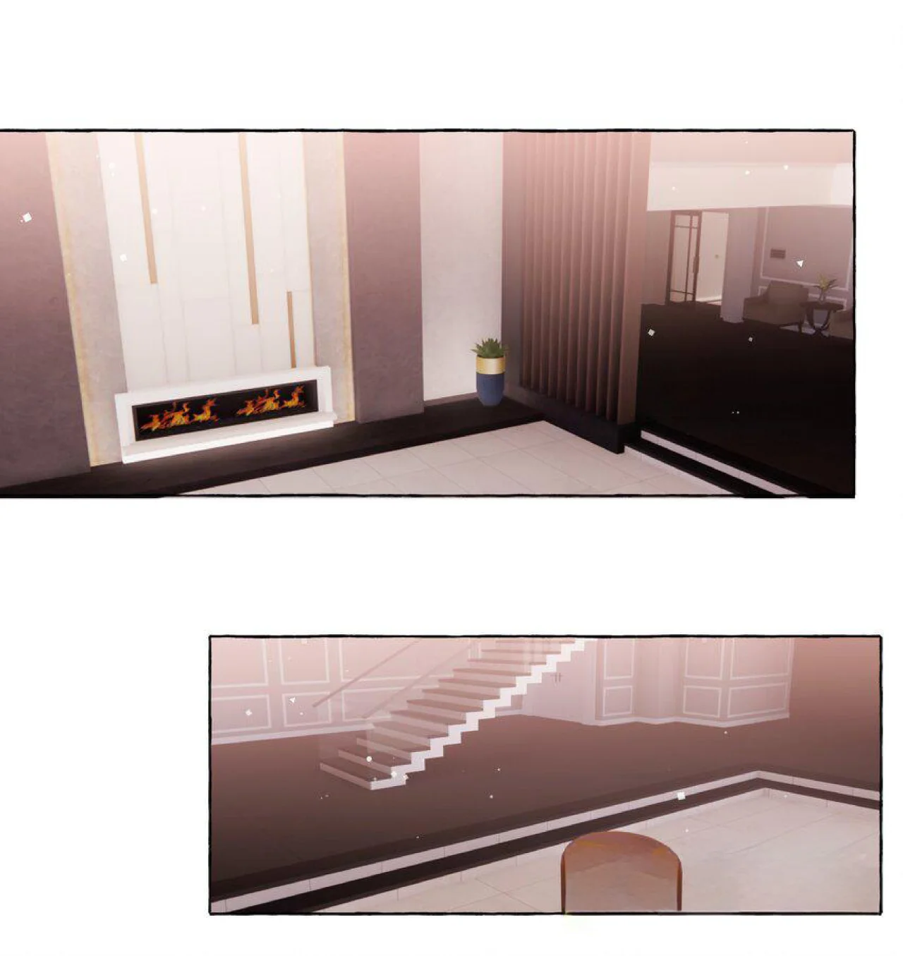 La Reina del Espectáculo Capítulo 118 - Page 22