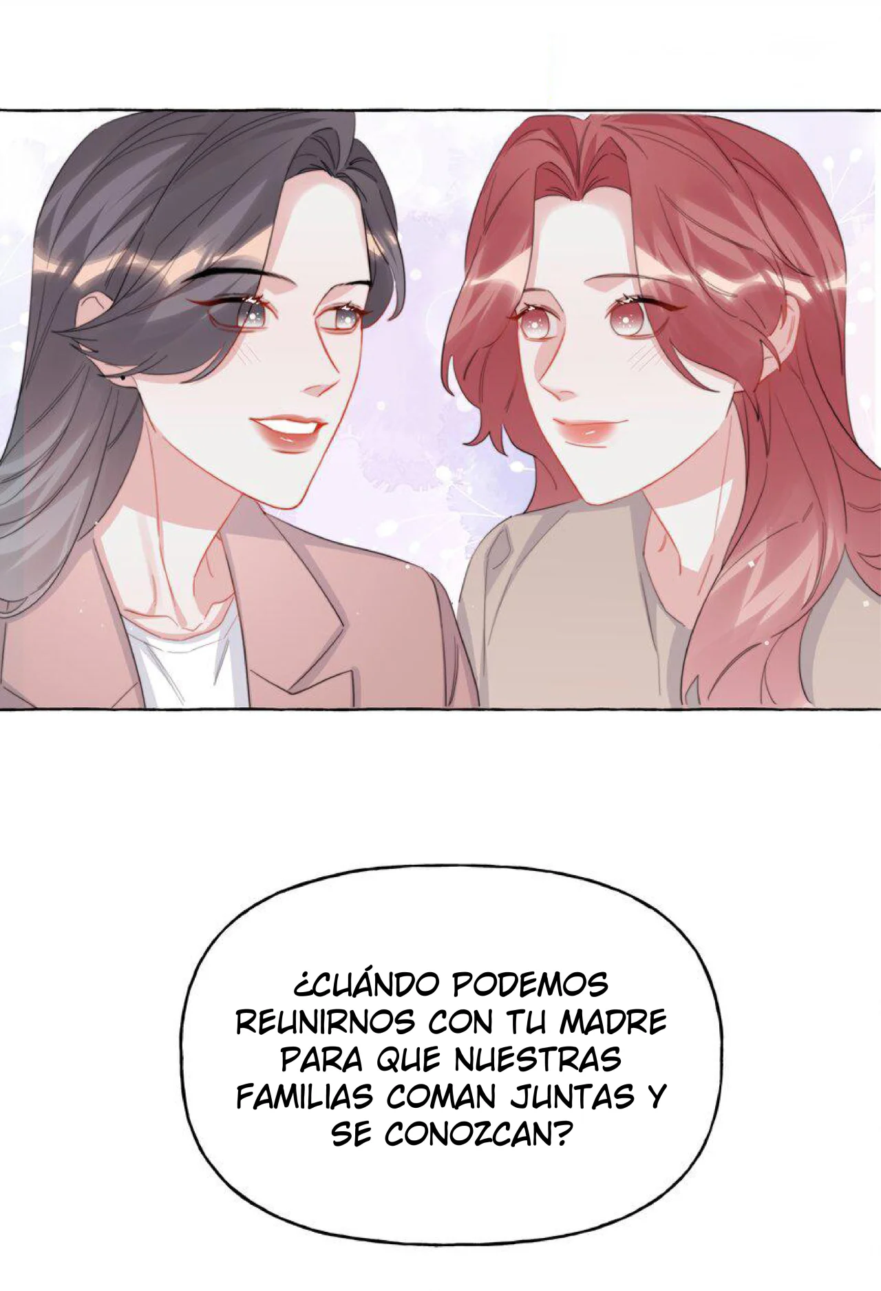 La Reina del Espectáculo Capítulo 118 - Page 28