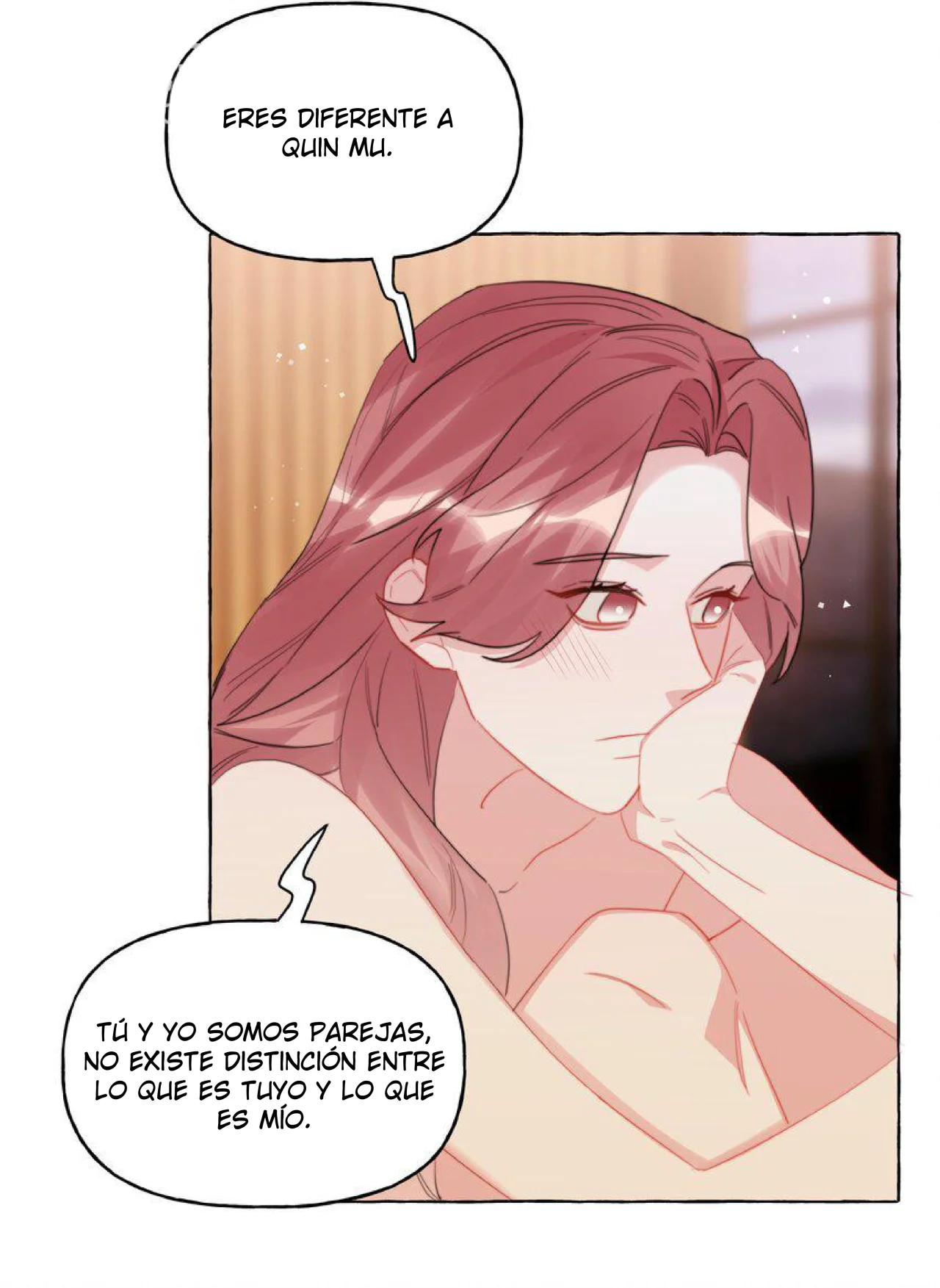 La Reina del Espectáculo Capítulo 119 - Page 12