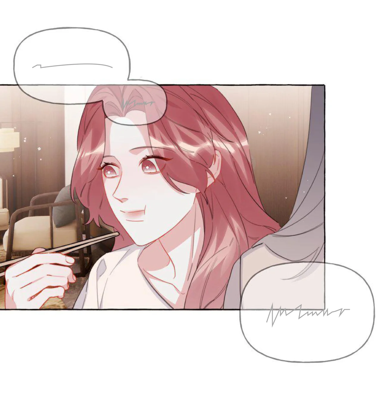 La Reina del Espectáculo Capítulo 119 - Page 24