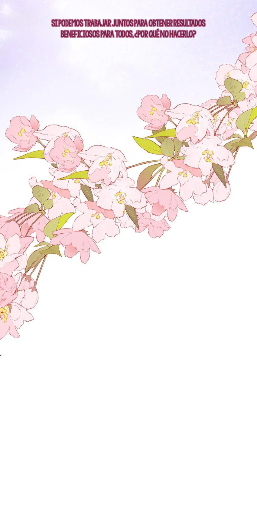 La Reina del Espectáculo Capítulo 119 - Page 32