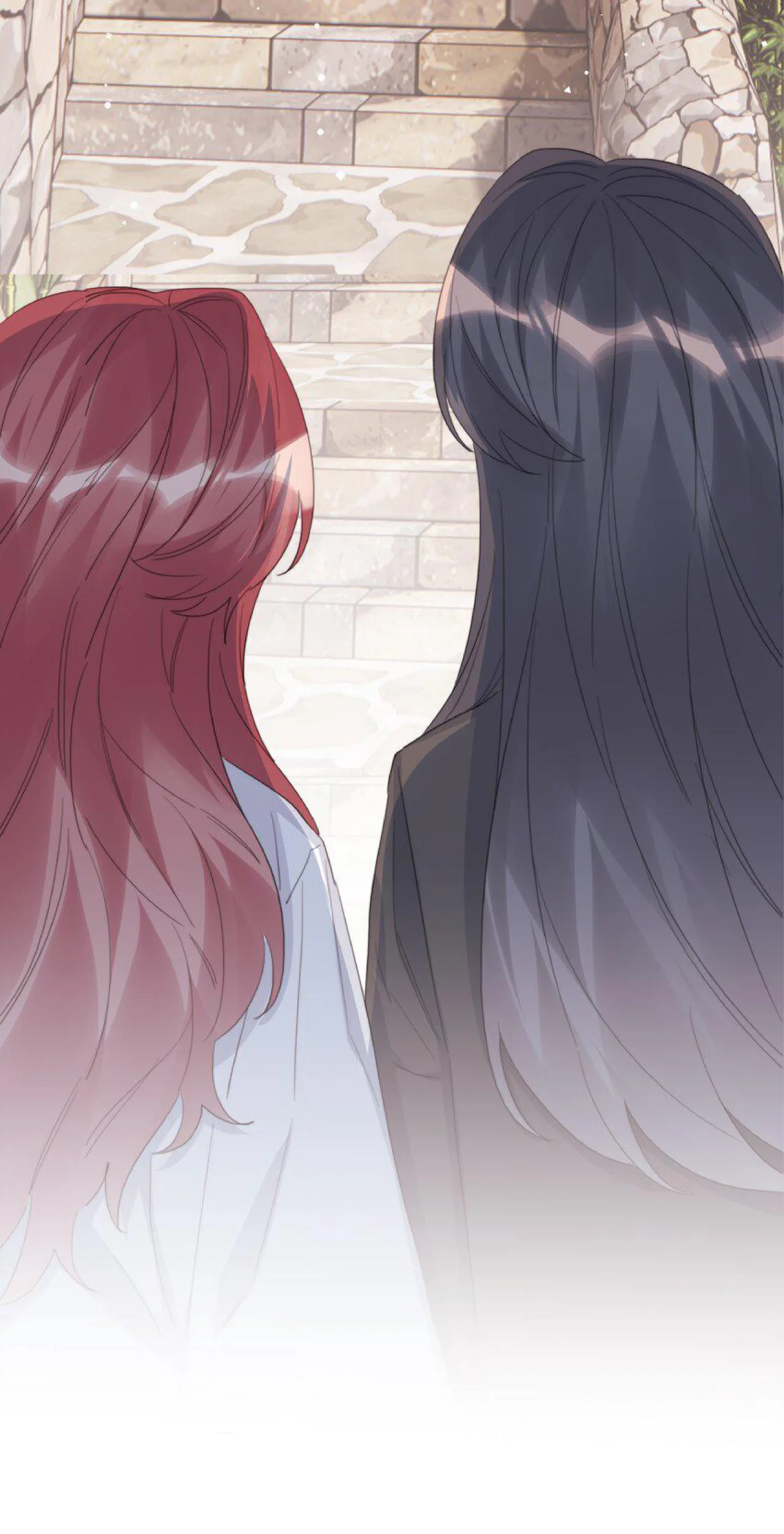 La Reina del Espectáculo Capítulo 120 - Page 24