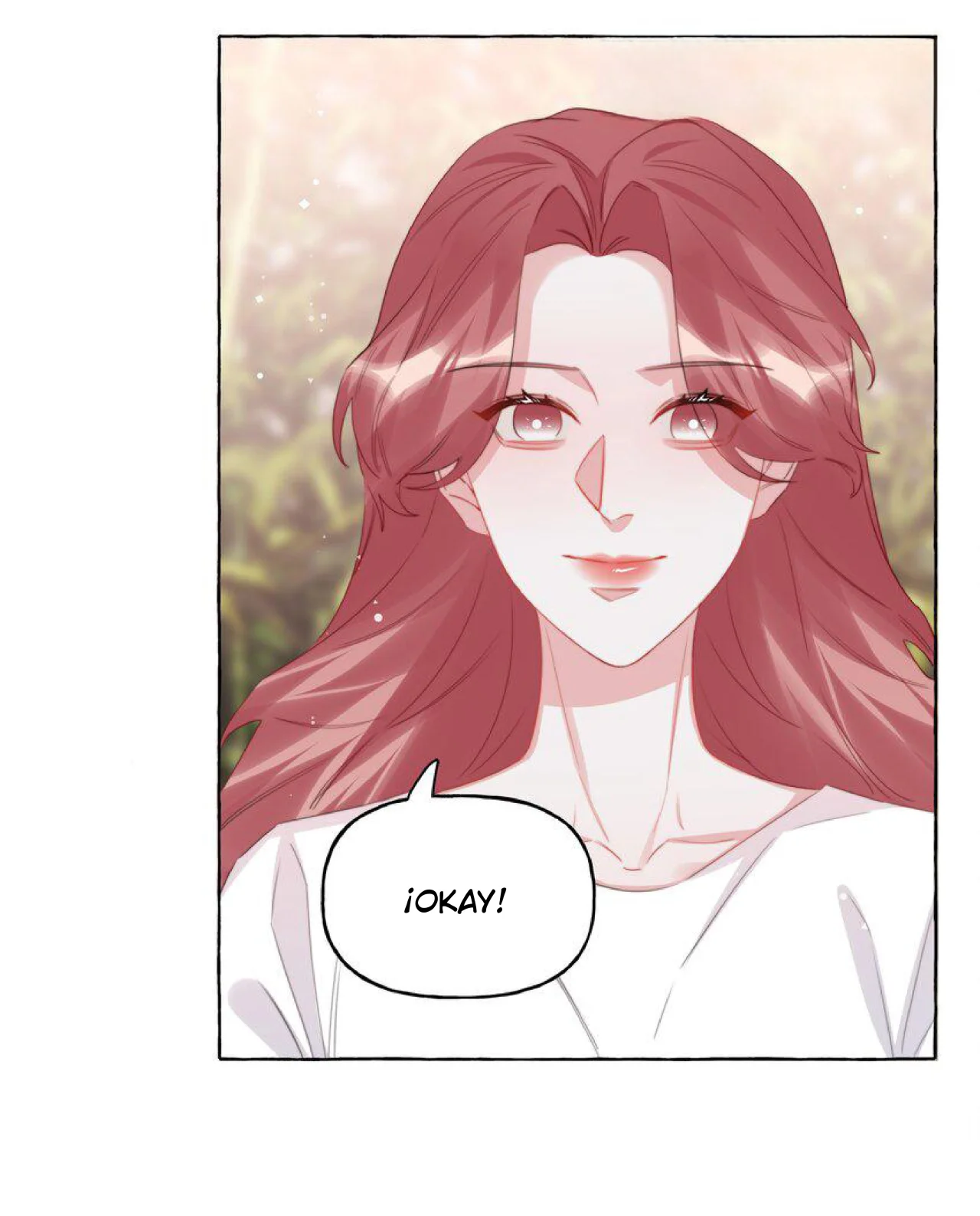 La Reina del Espectáculo Capítulo 120 - Page 26