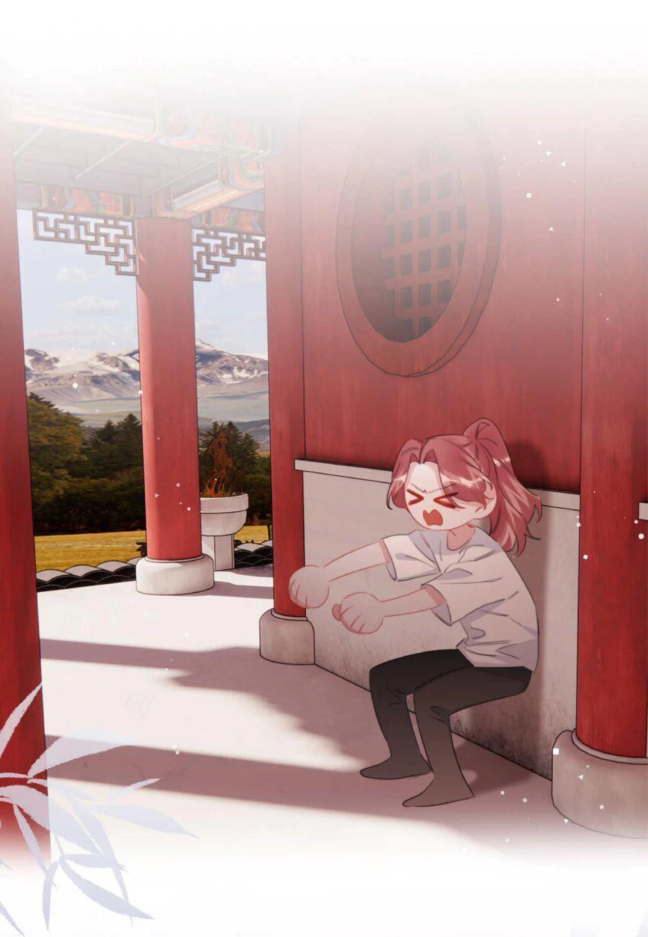 La Reina del Espectáculo Capítulo 120 - Page 29