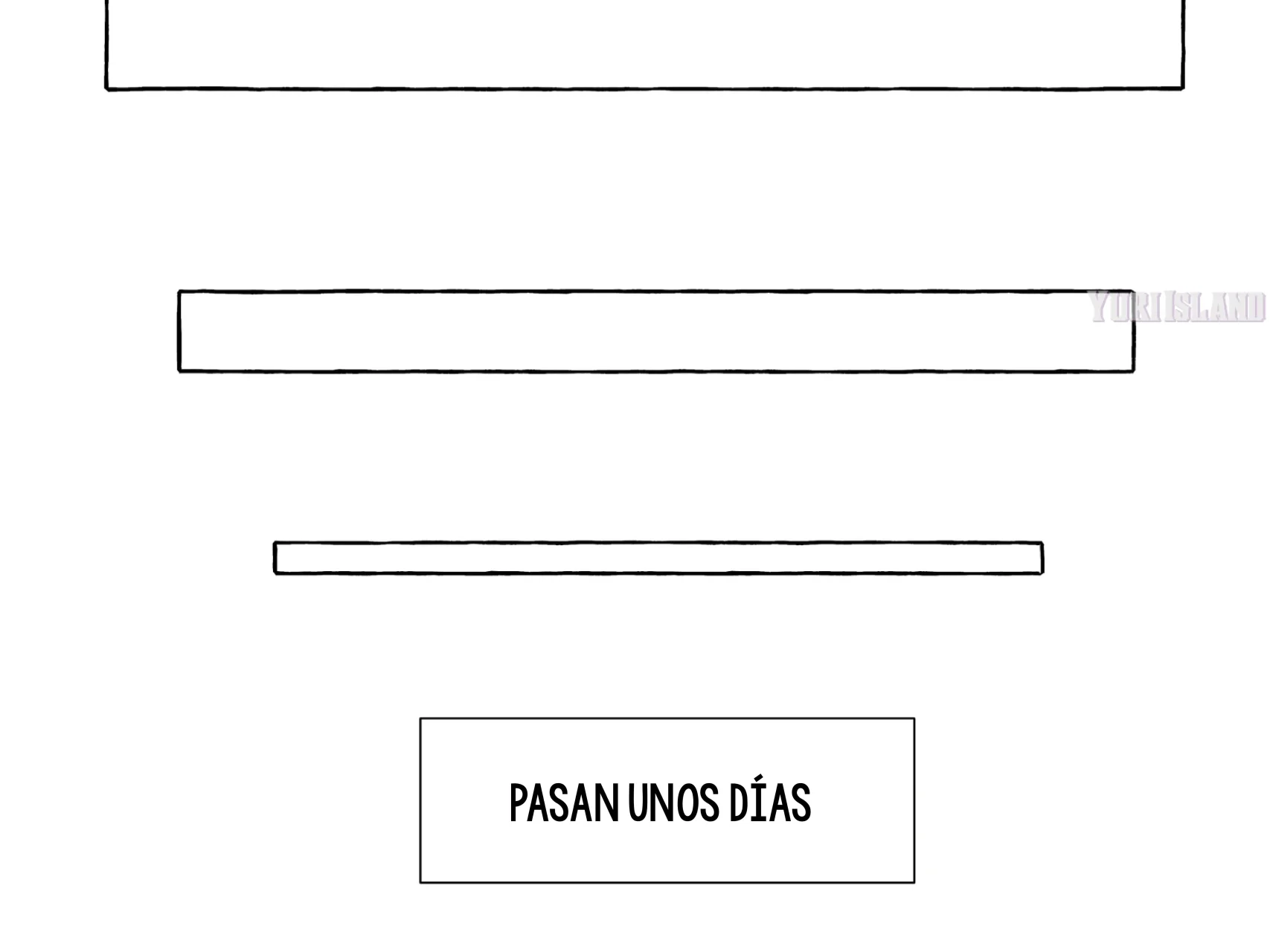 La Reina del Espectáculo Capítulo 121 - Page 24