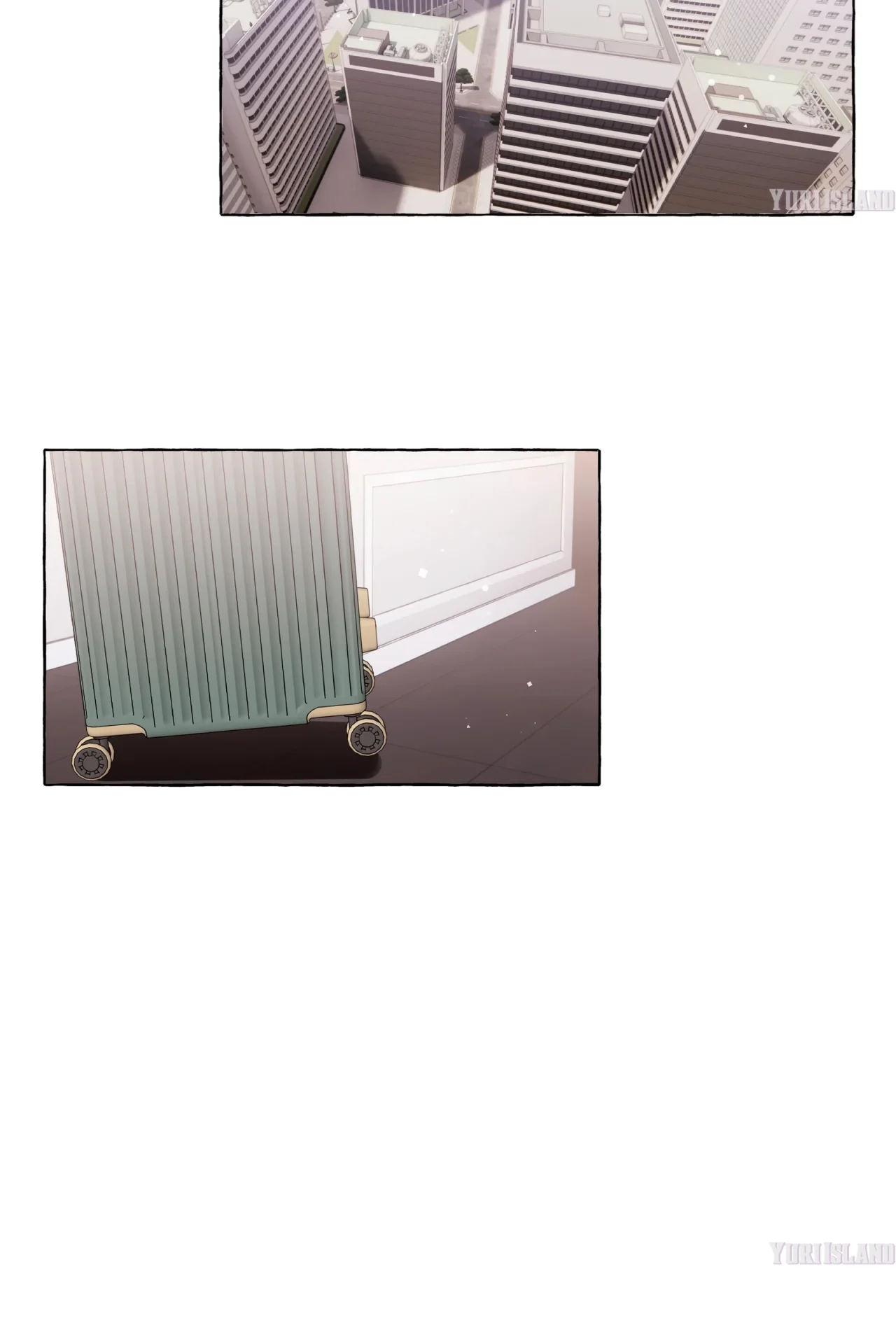 La Reina del Espectáculo Capítulo 121 - Page 29