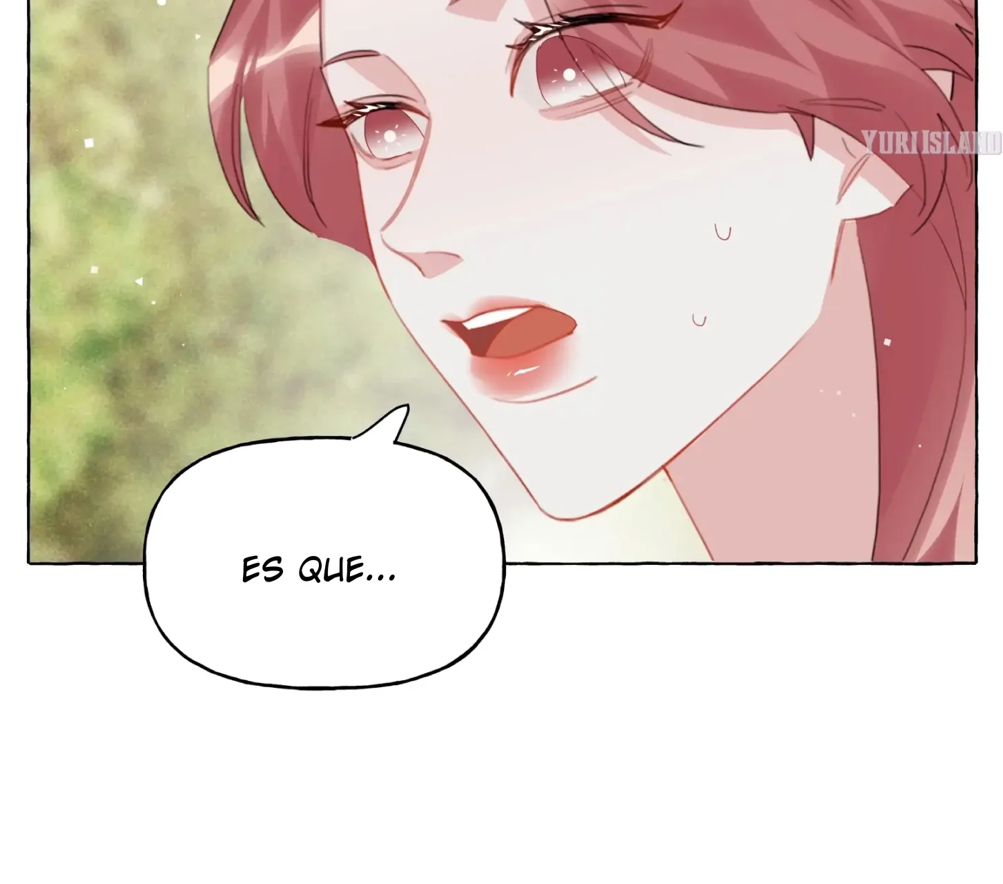 La Reina del Espectáculo Capítulo 121 - Page 7