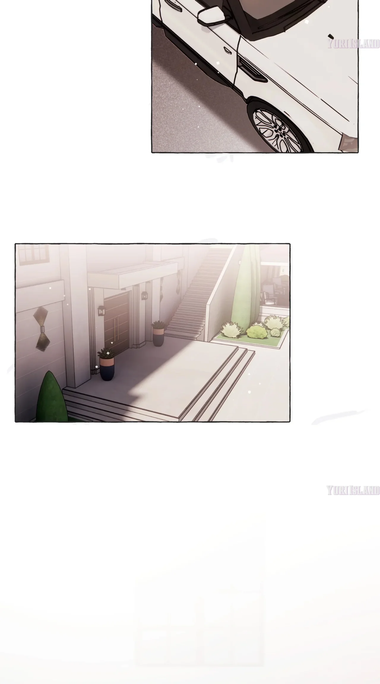 La Reina del Espectáculo Capítulo 122 - Page 10