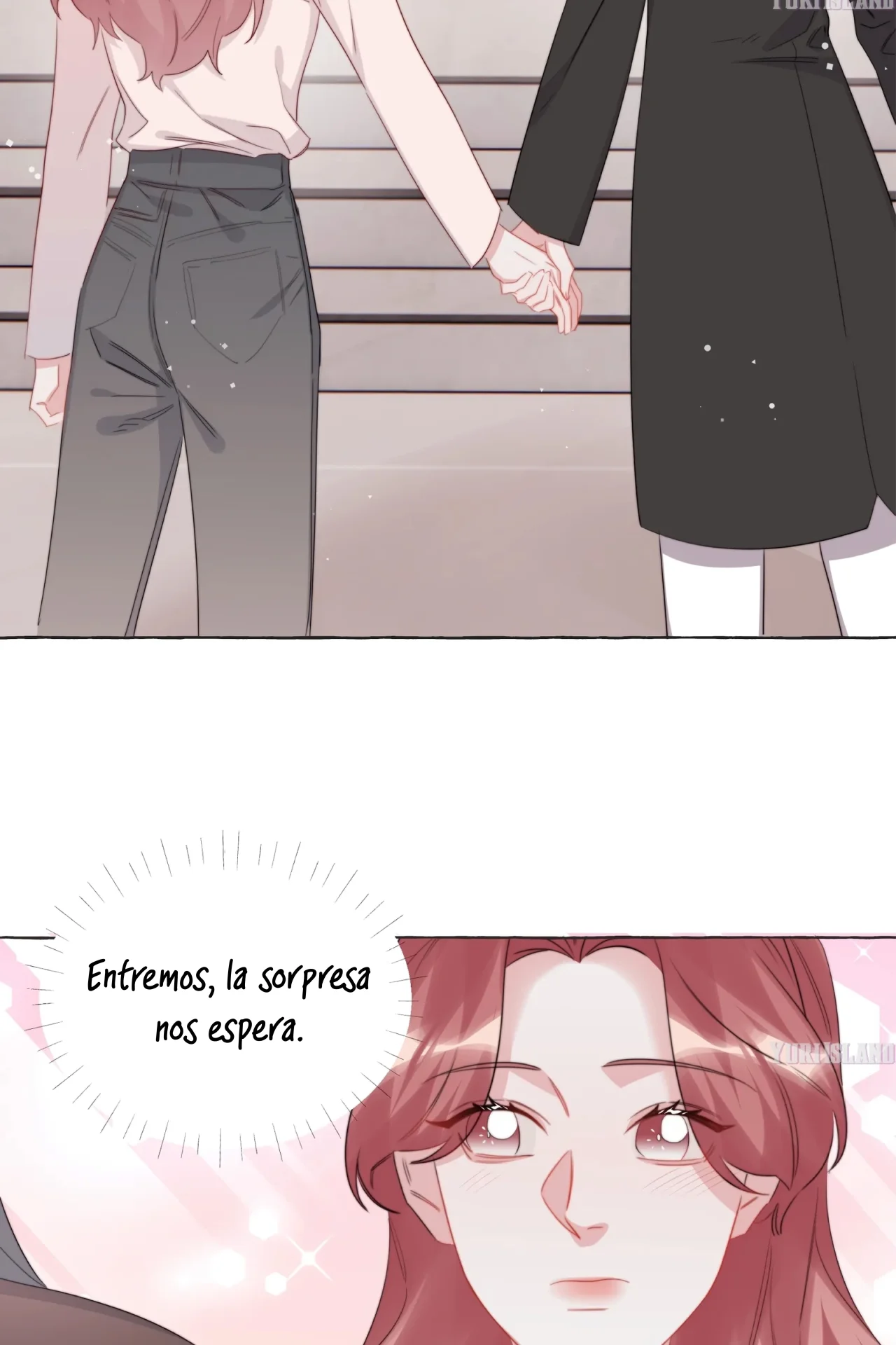 La Reina del Espectáculo Capítulo 122 - Page 12