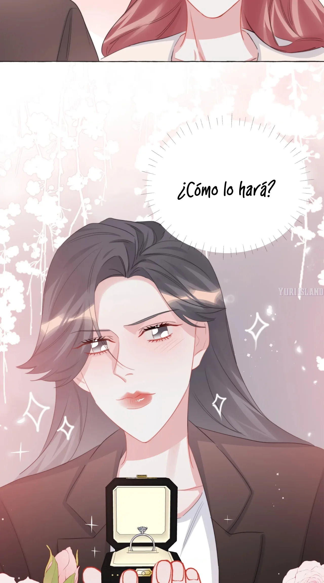 La Reina del Espectáculo Capítulo 122 - Page 13