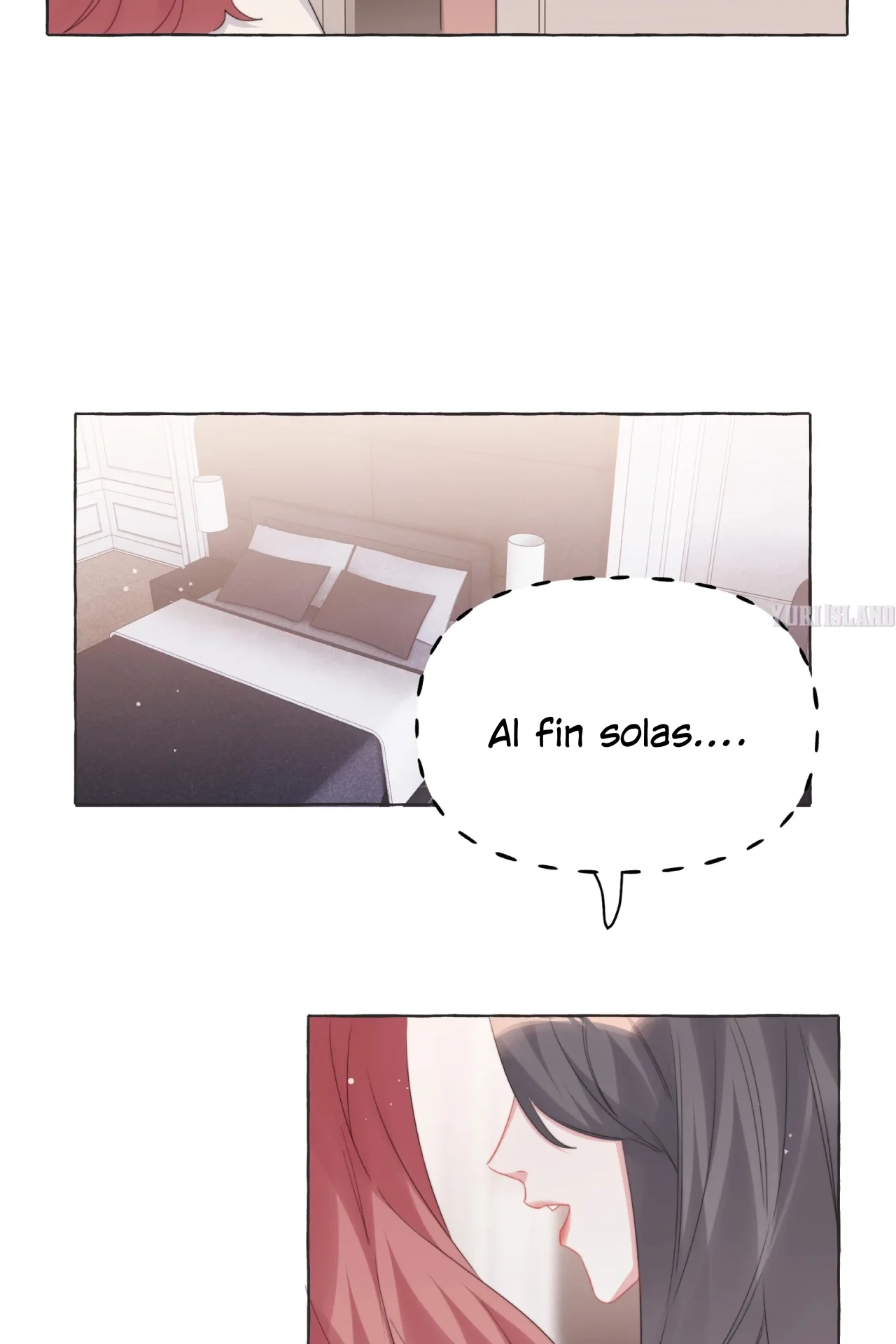 La Reina del Espectáculo Capítulo 122 - Page 27