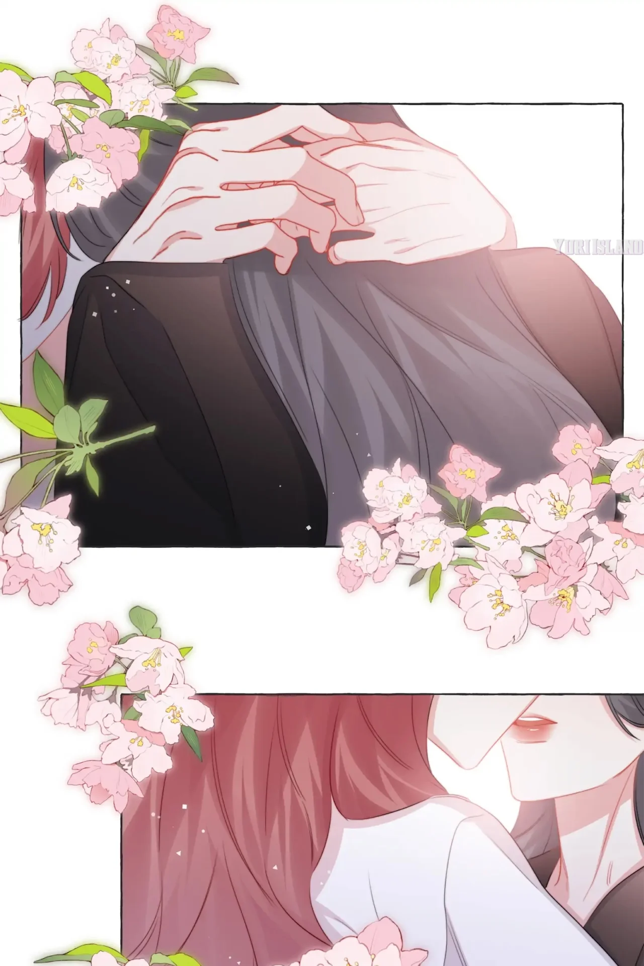 La Reina del Espectáculo Capítulo 122 - Page 4