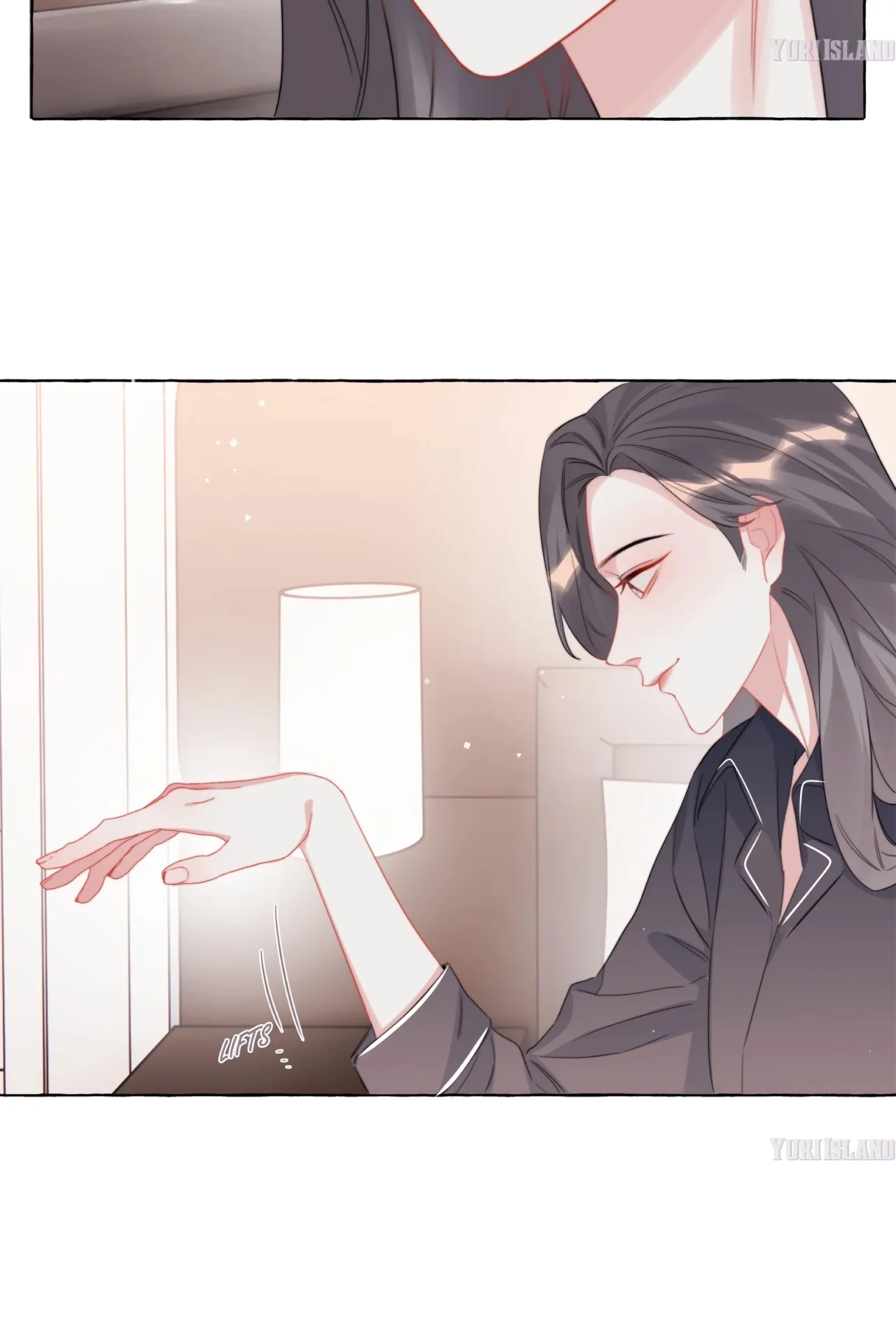 La Reina del Espectáculo Capítulo 123 - Page 10