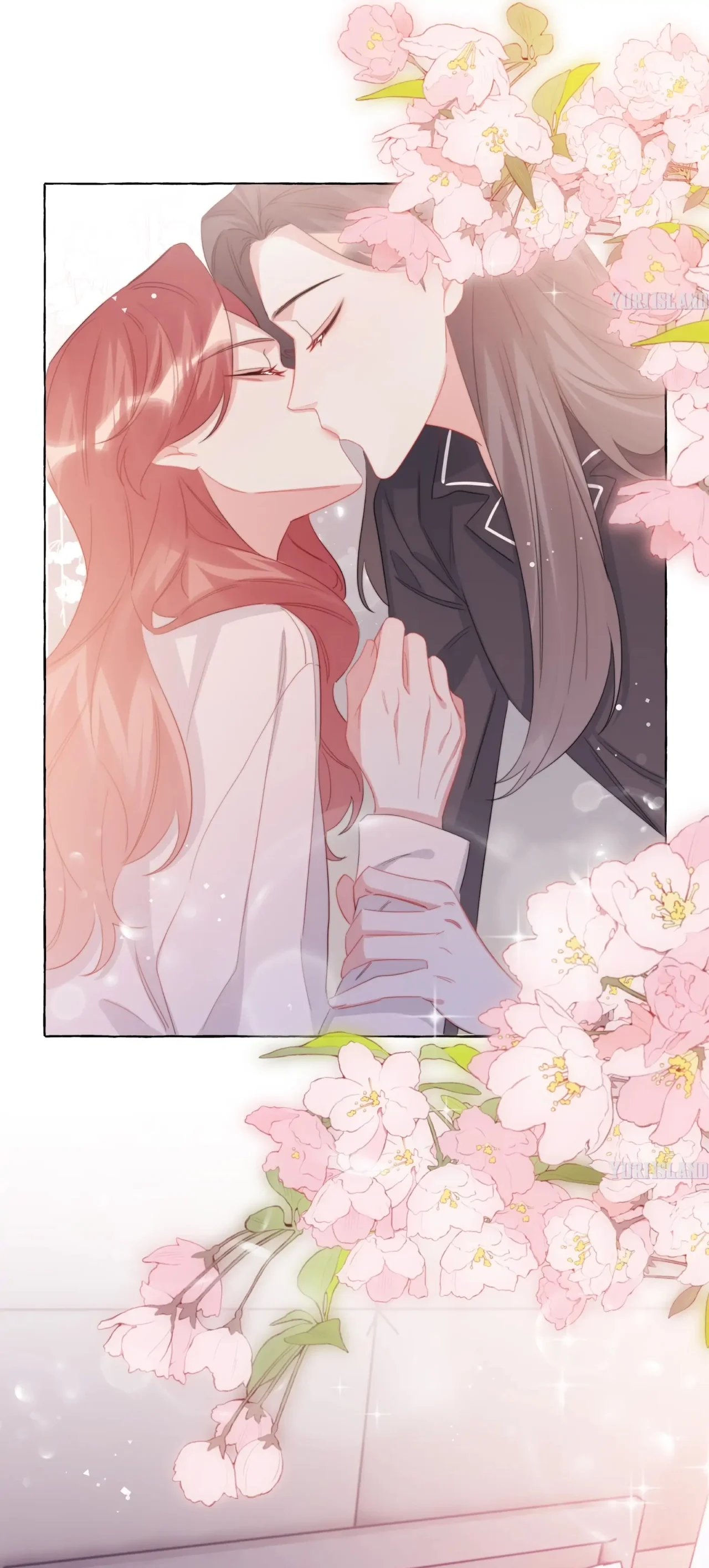 La Reina del Espectáculo Capítulo 123 - Page 11