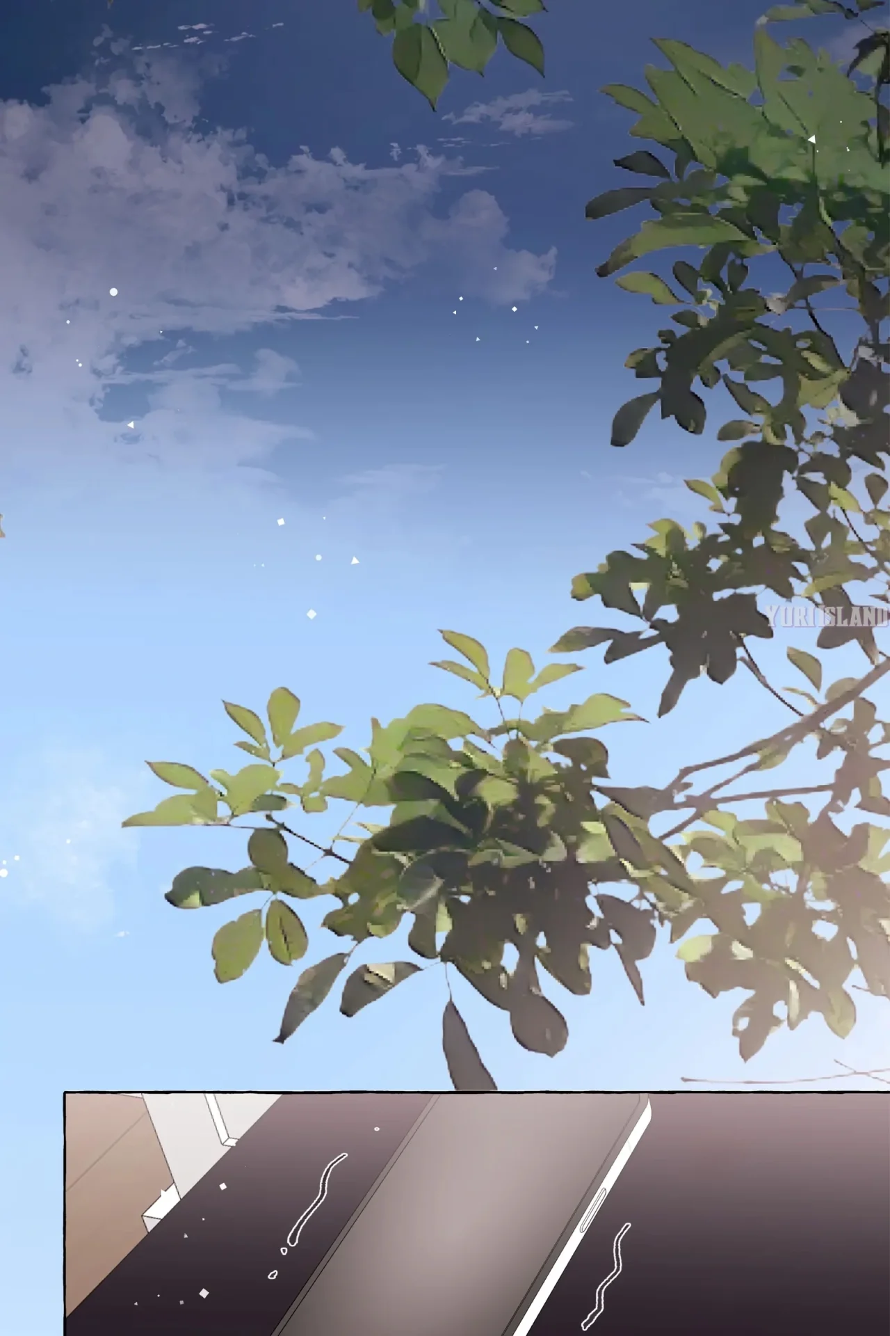 La Reina del Espectáculo Capítulo 123 - Page 14