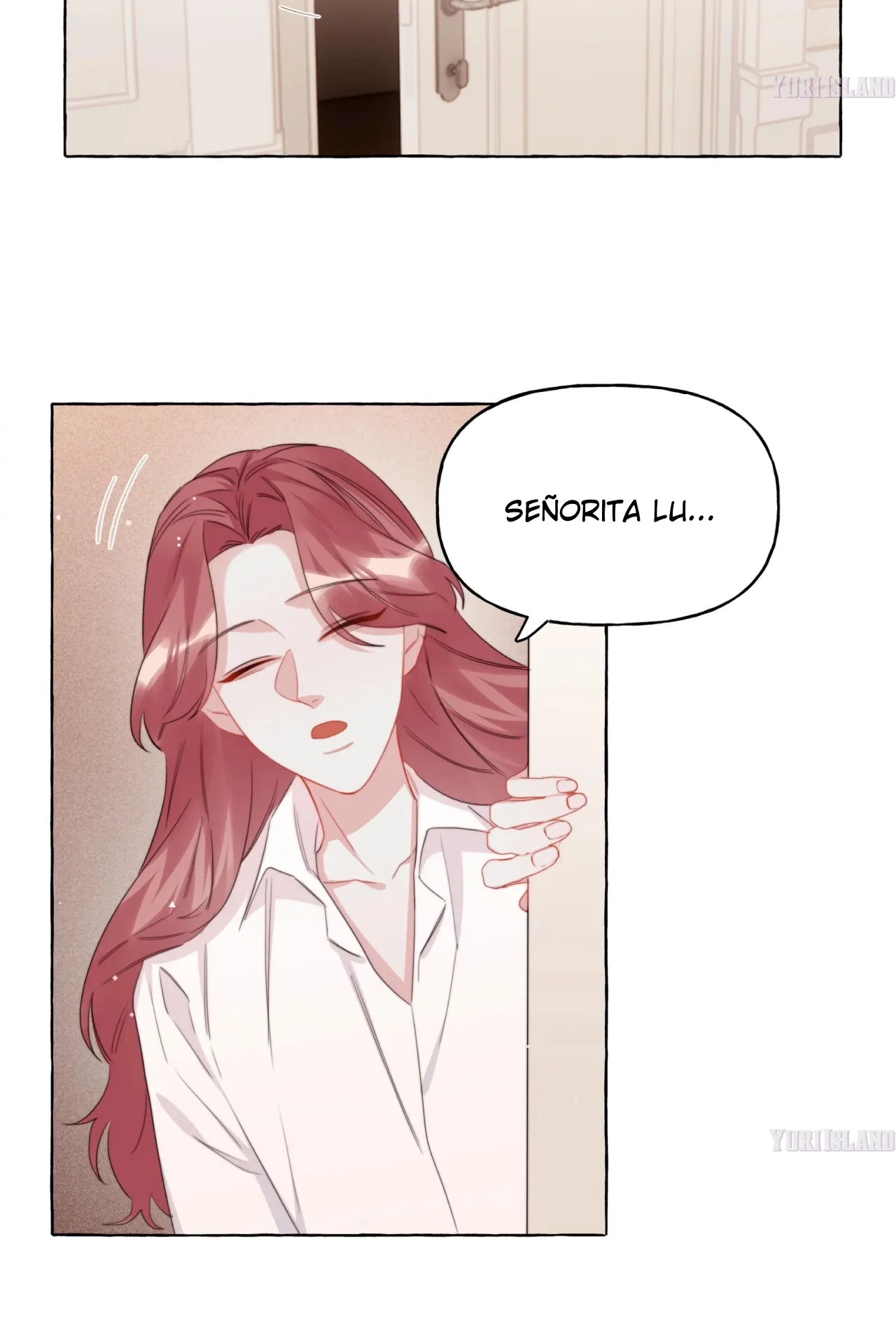 La Reina del Espectáculo Capítulo 123 - Page 18