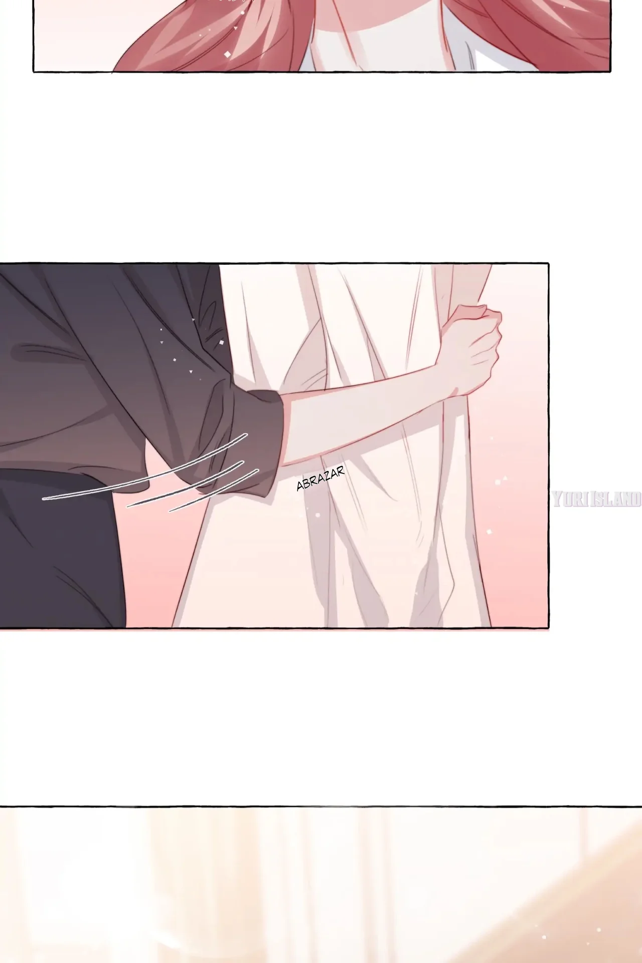 La Reina del Espectáculo Capítulo 123 - Page 26