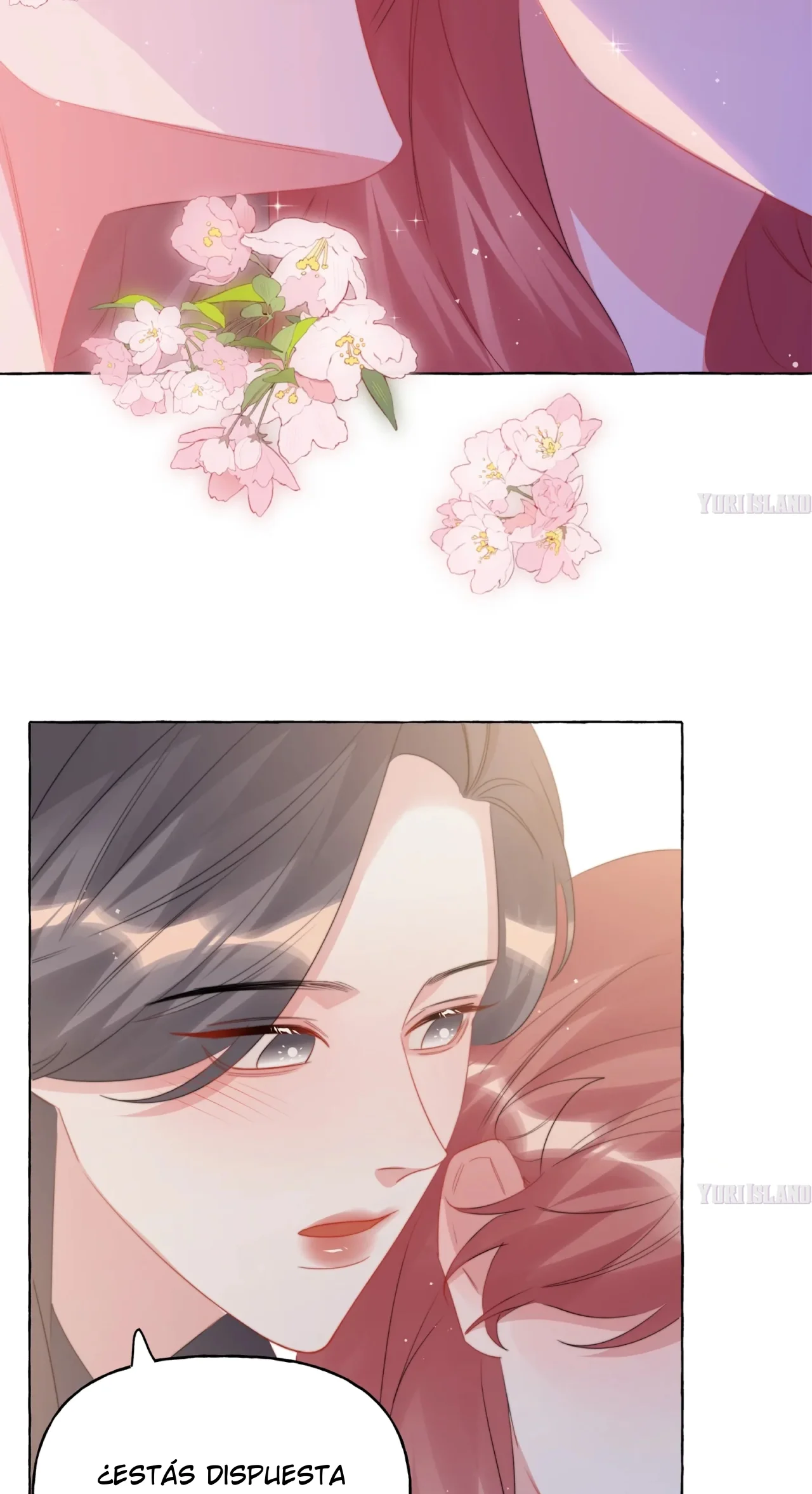 La Reina del Espectáculo Capítulo 123 - Page 28