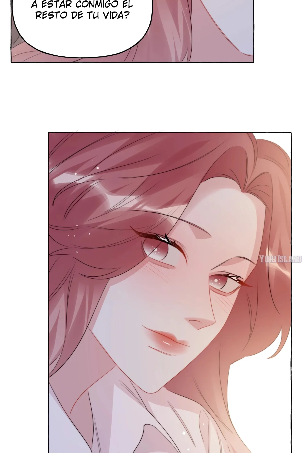 La Reina del Espectáculo Capítulo 123 - Page 29