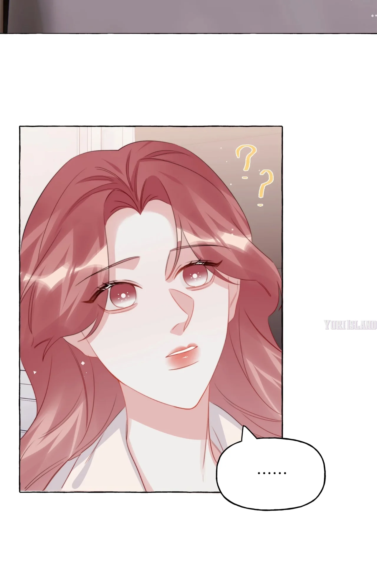 La Reina del Espectáculo Capítulo 123 - Page 4