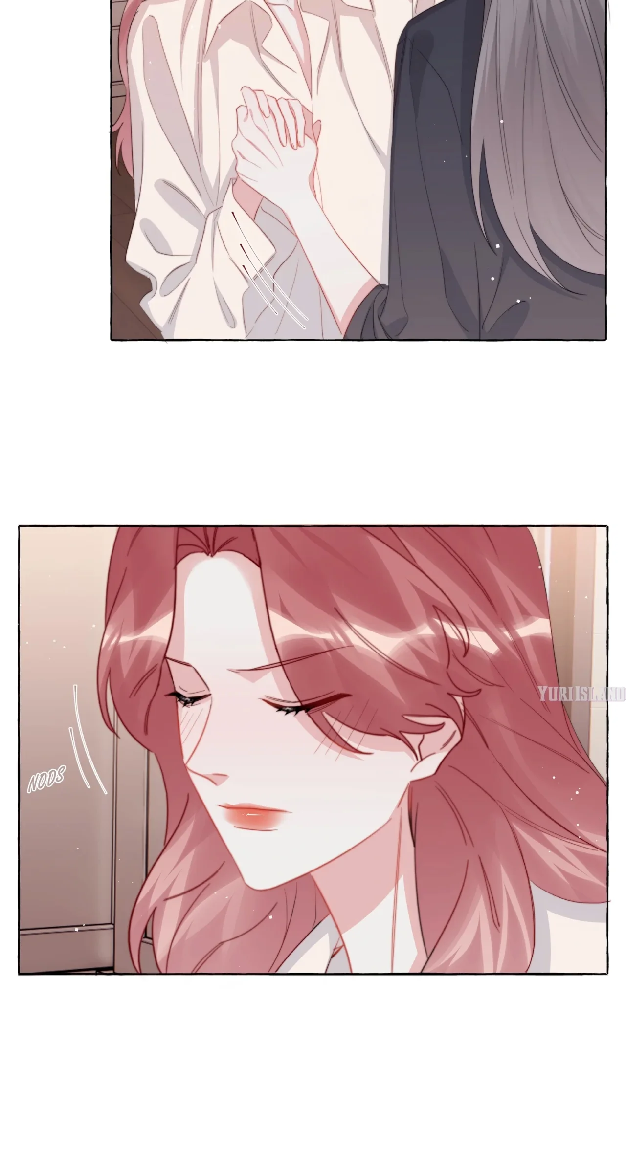 La Reina del Espectáculo Capítulo 124 - Page 9