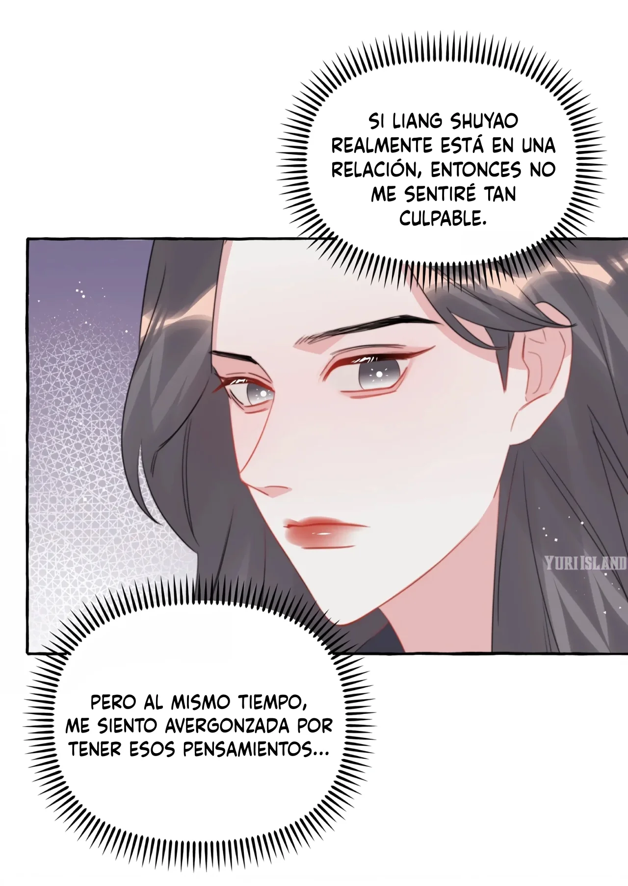 La Reina del Espectáculo Capítulo 125 - Page 19