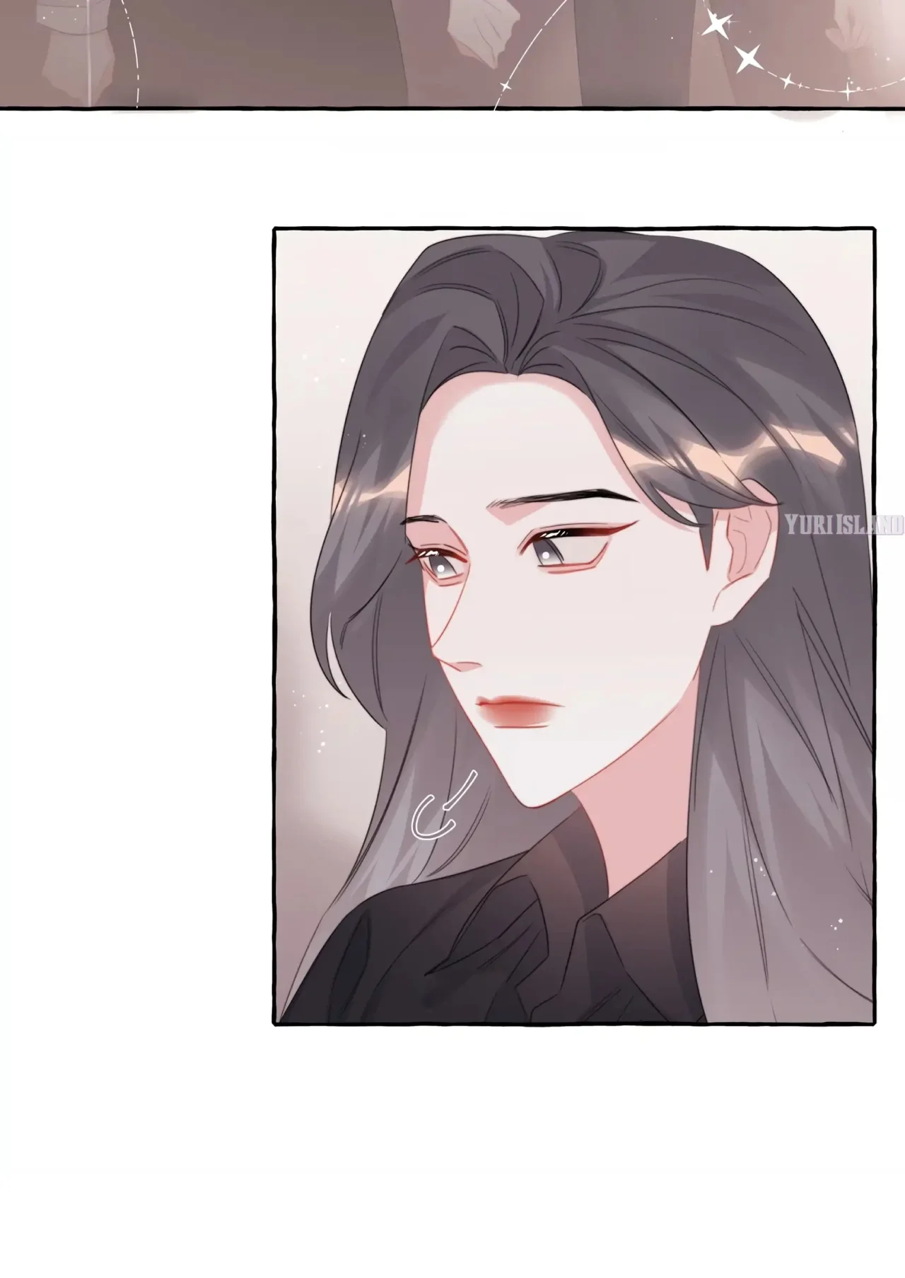 La Reina del Espectáculo Capítulo 125 - Page 21