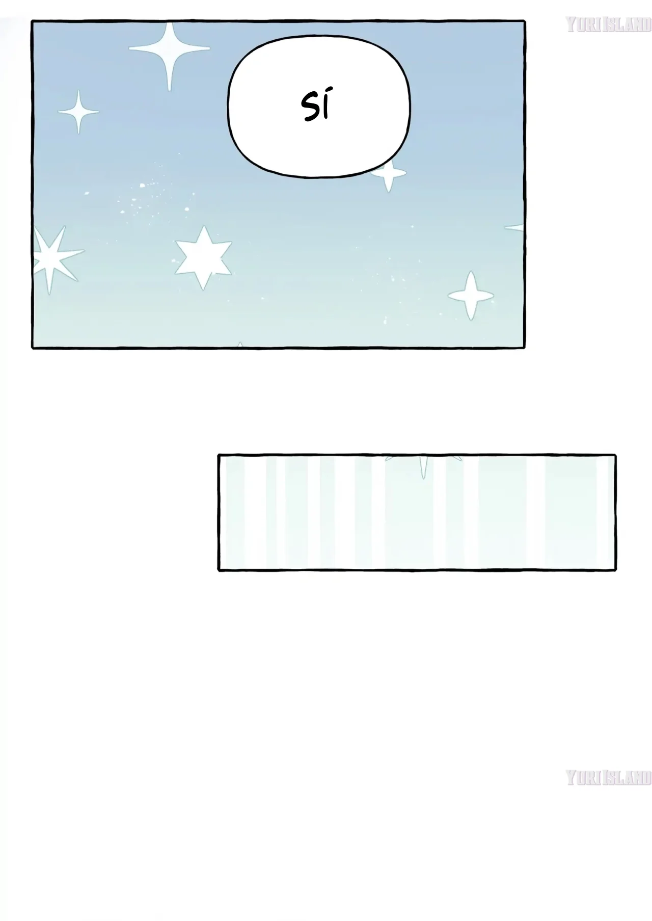 La Reina del Espectáculo Capítulo 125 - Page 22