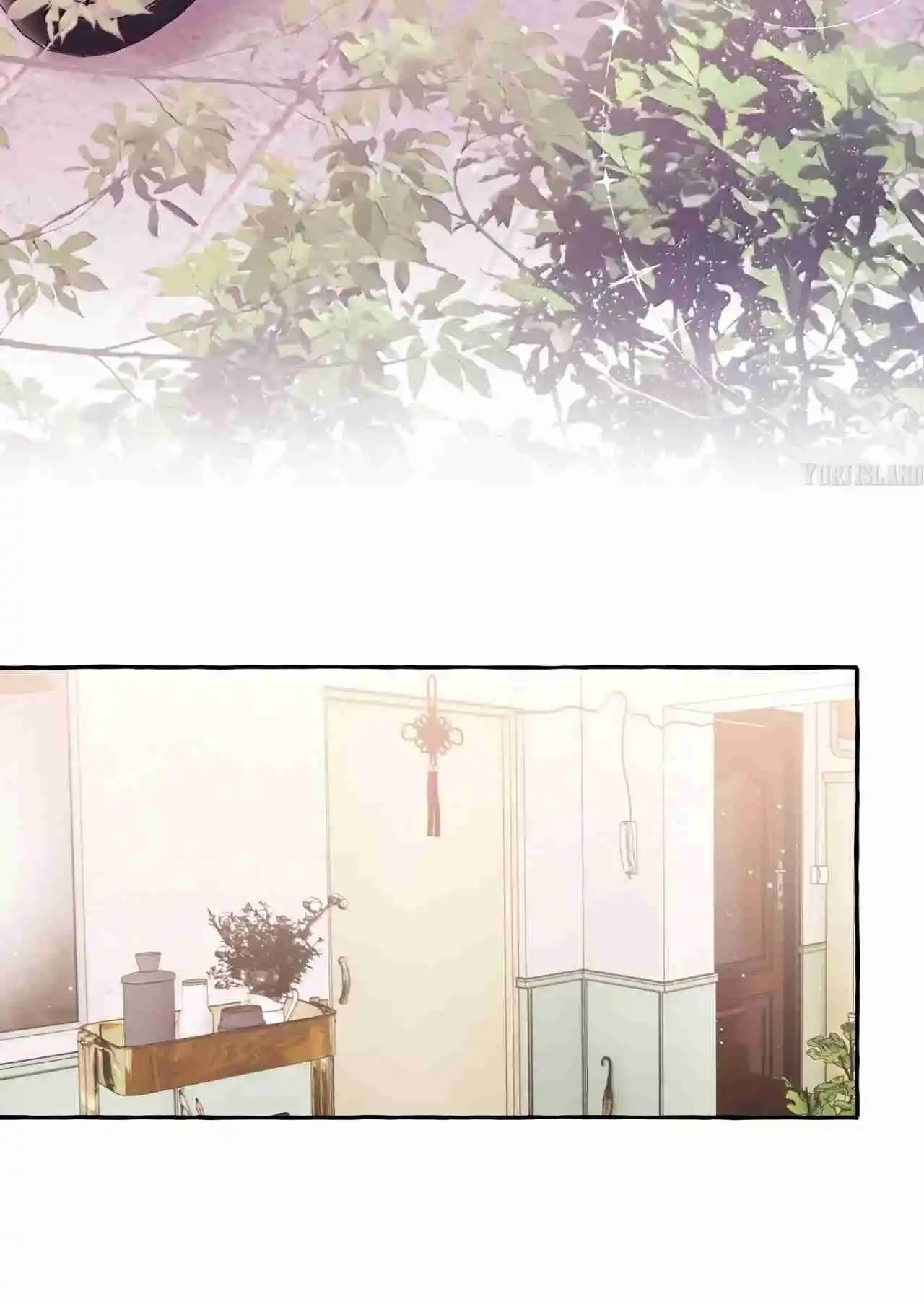 La Reina del Espectáculo Capítulo 127 - Page 24