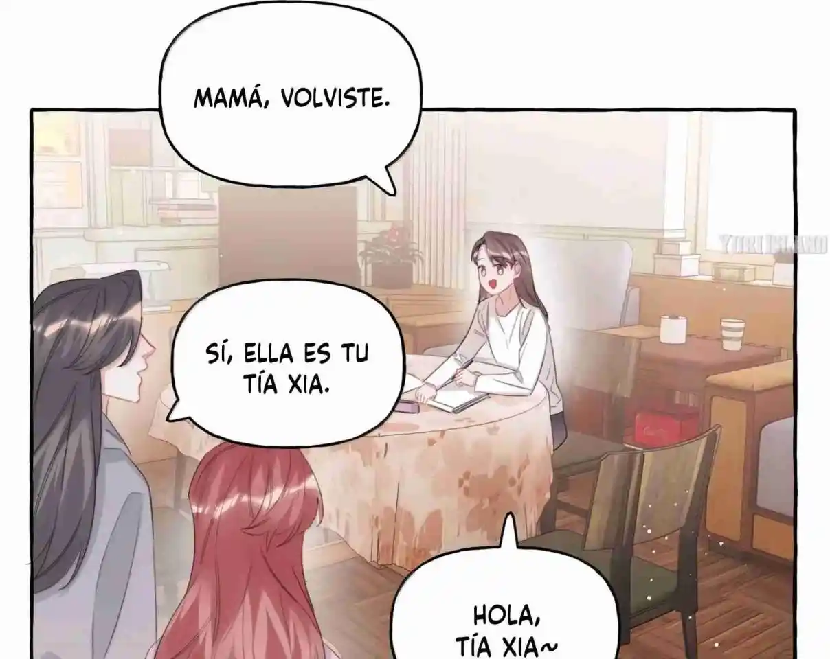 La Reina del Espectáculo Capítulo 127 - Page 25