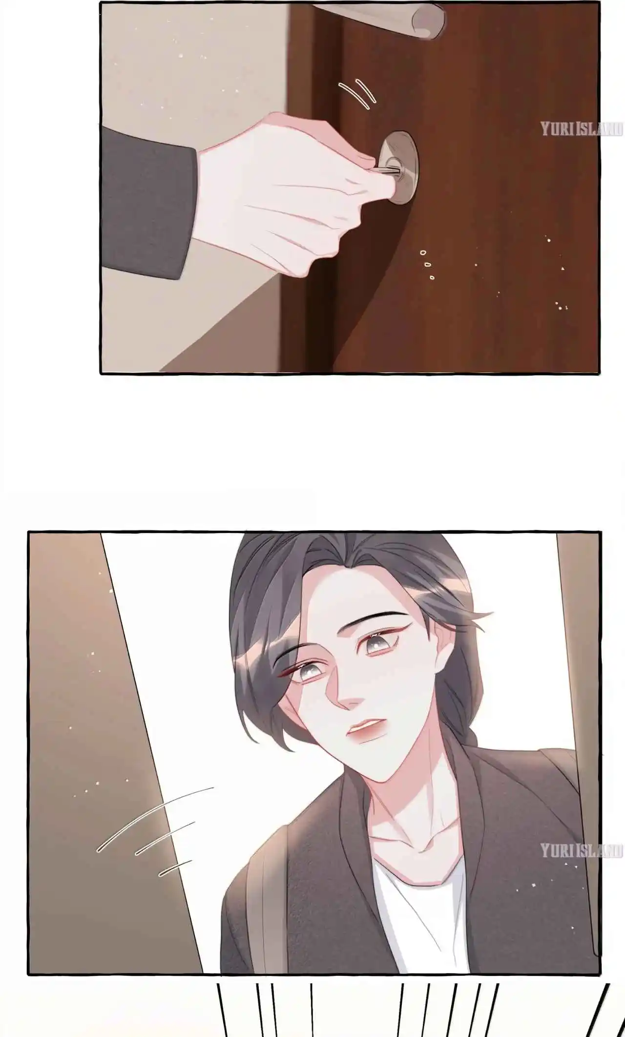 La Reina del Espectáculo Capítulo 127 - Page 8