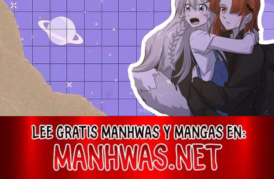 La Reina del Espectáculo Capítulo 2 - Page 7