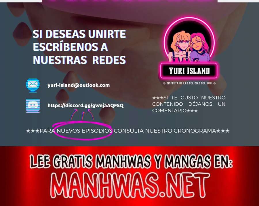 La Reina del Espectáculo Capítulo 61 - Page 7