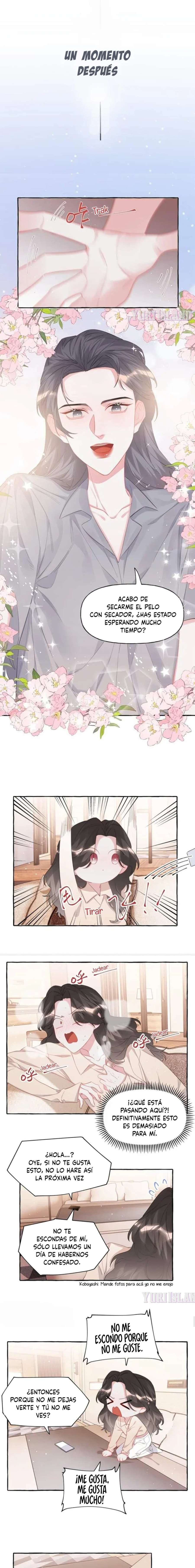 La Reina del Espectáculo Capítulo 78 - Page 2