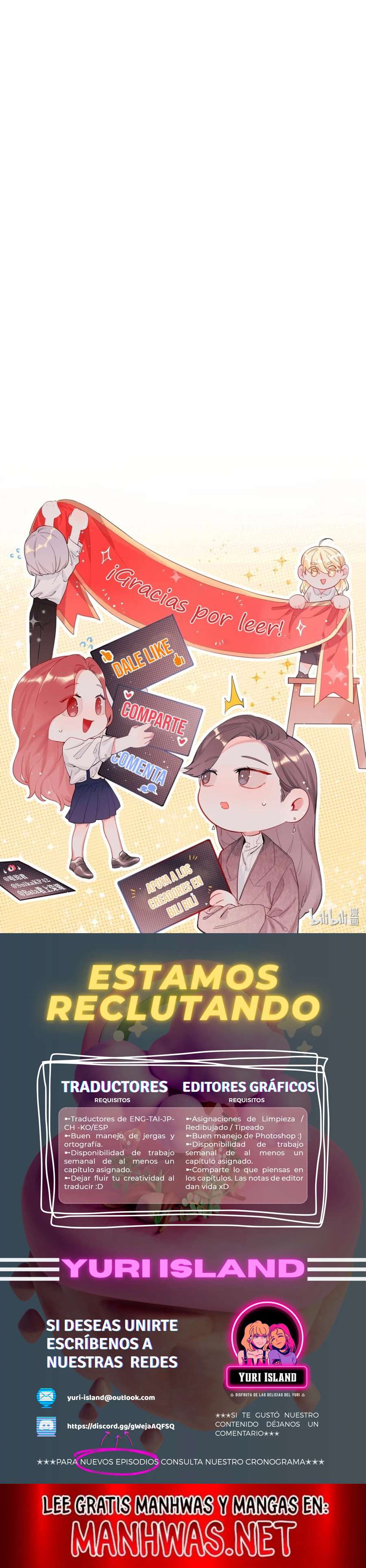 La Reina del Espectáculo Capítulo 99 - Page 6