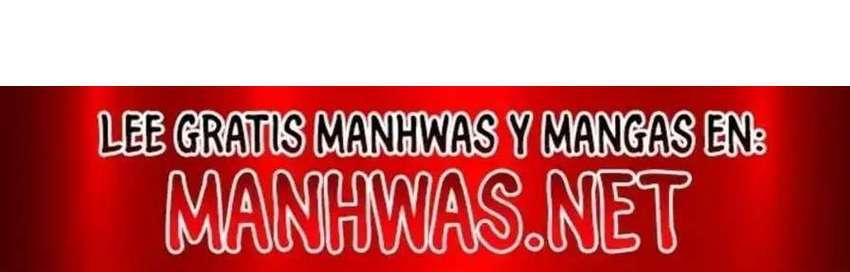 Ella es linda sólo conmigo Capítulo 20 - Page 16