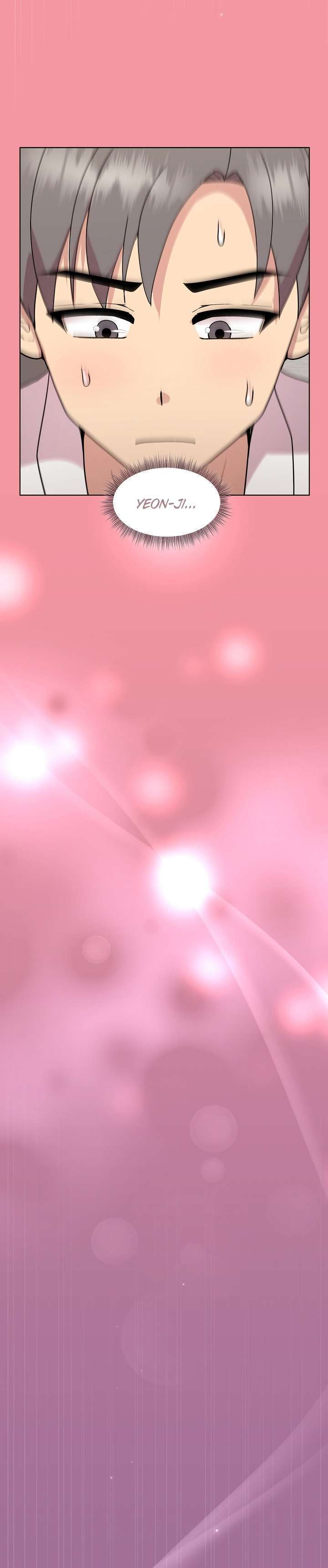 Jugando una Partida con mi Pechugona Gerente Capítulo 32 - Page 14