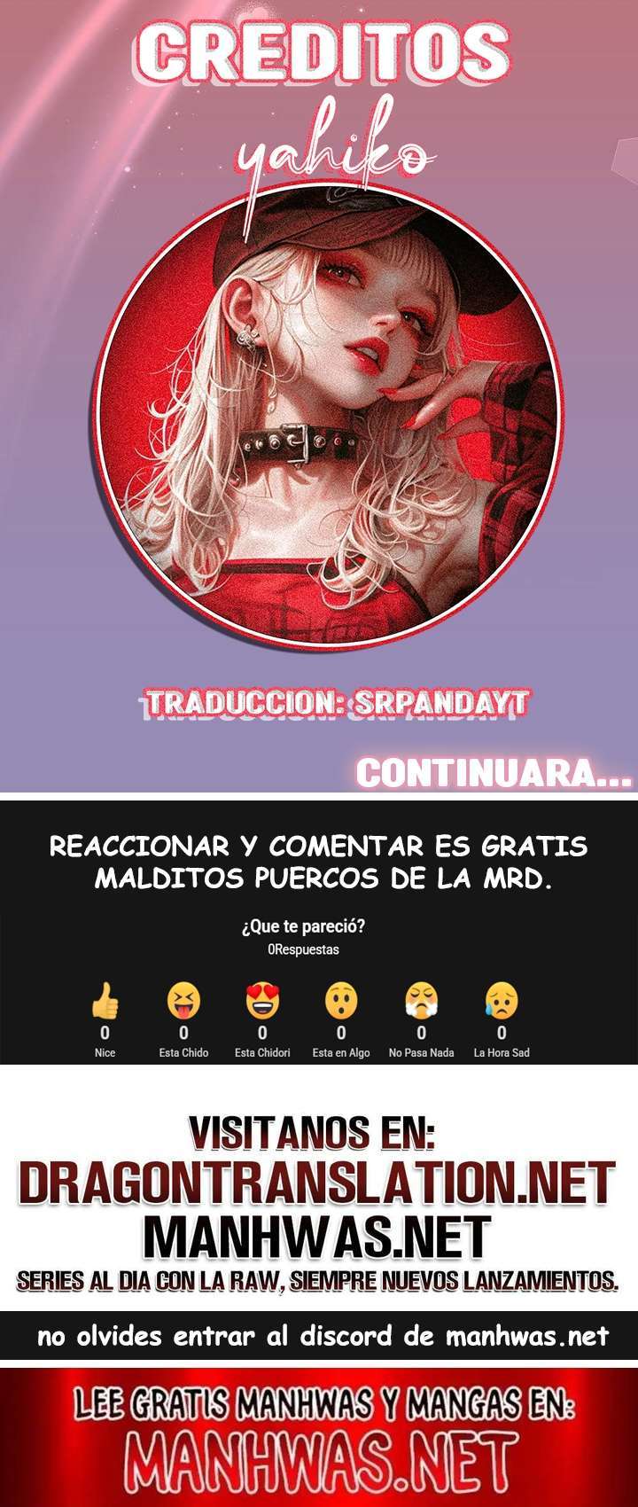 Jugando una Partida con mi Pechugona Gerente Capítulo 33 - Page 18