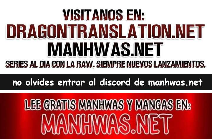 Jugando una Partida con mi Pechugona Gerente Capítulo 35 - Page 18