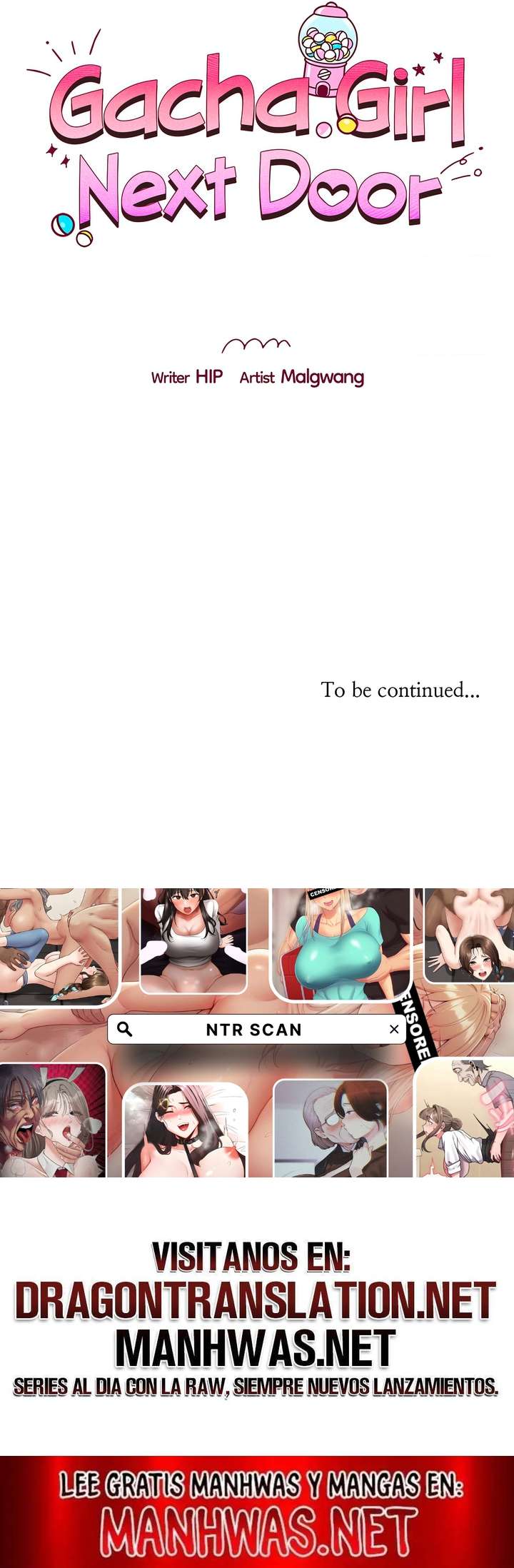 La casa de mi vecina - SIN CENSURA Capítulo 1 - Page 10