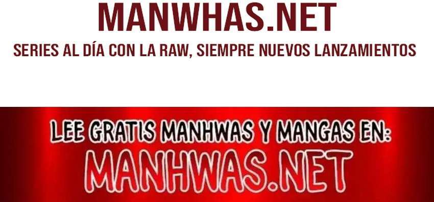 La casa de mi vecina - SIN CENSURA Capítulo 11 - Page 12