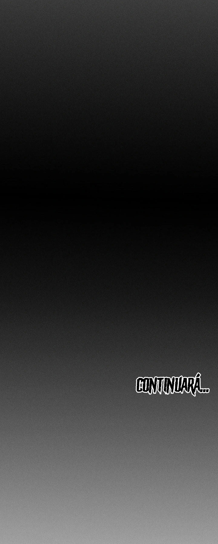 El hijo secreto del Presidente Capítulo 34 - Page 10