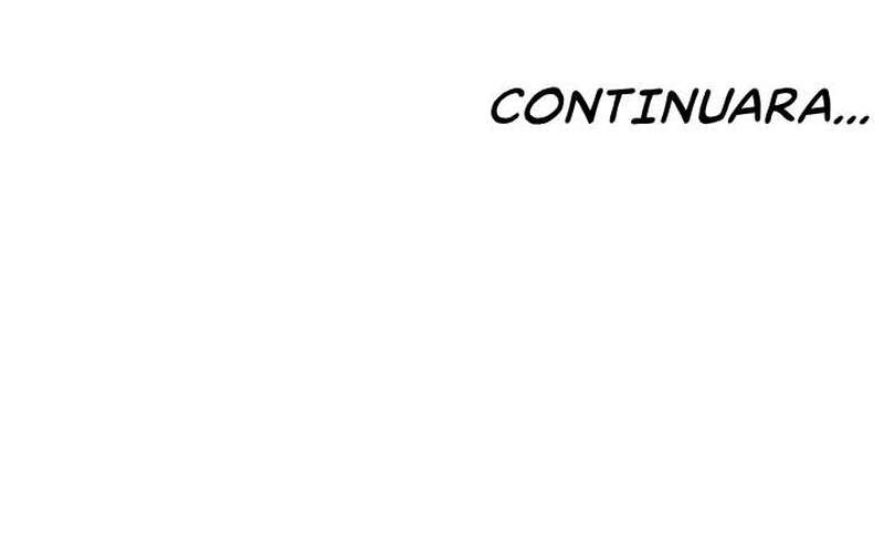 Academia sexual Capítulo 114 - Page 17