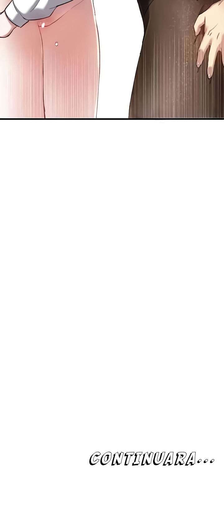 Academia sexual Capítulo 115 - Page 14
