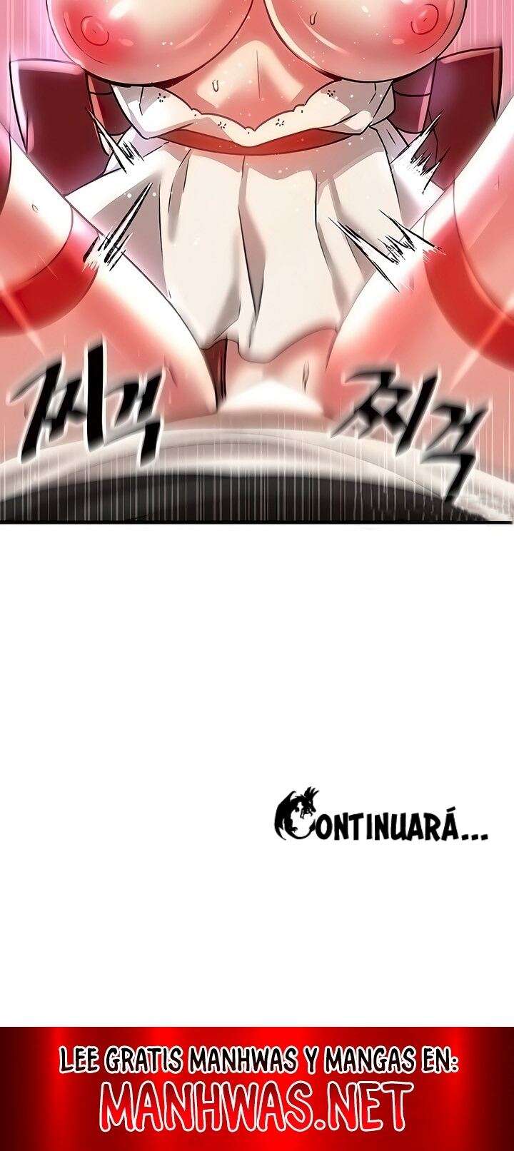 Academia sexual Capítulo 70 - Page 17